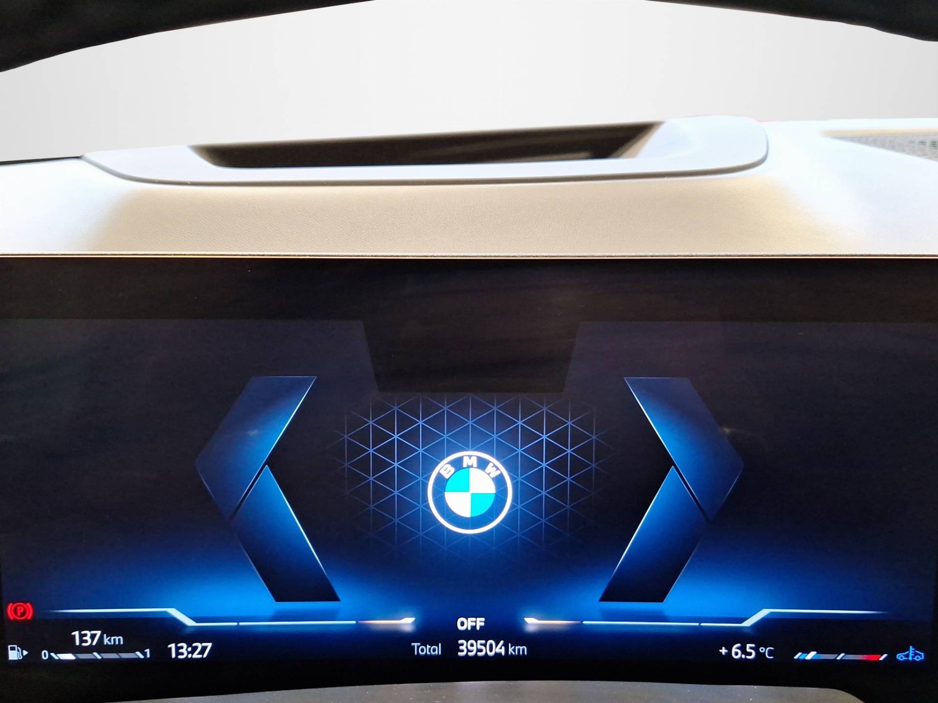 BMW X5 X5 xdrive40i MSport auto usata in pronta consegna - Brandini