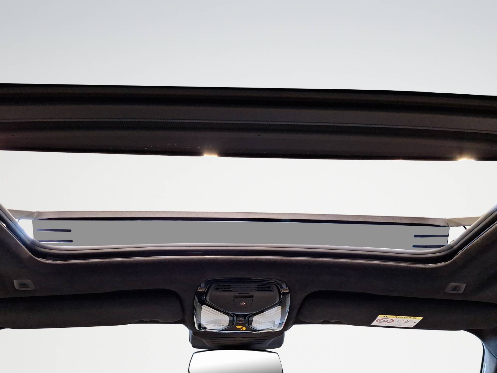 BMW X5 X5 xdrive40i MSport auto usata in pronta consegna - Brandini