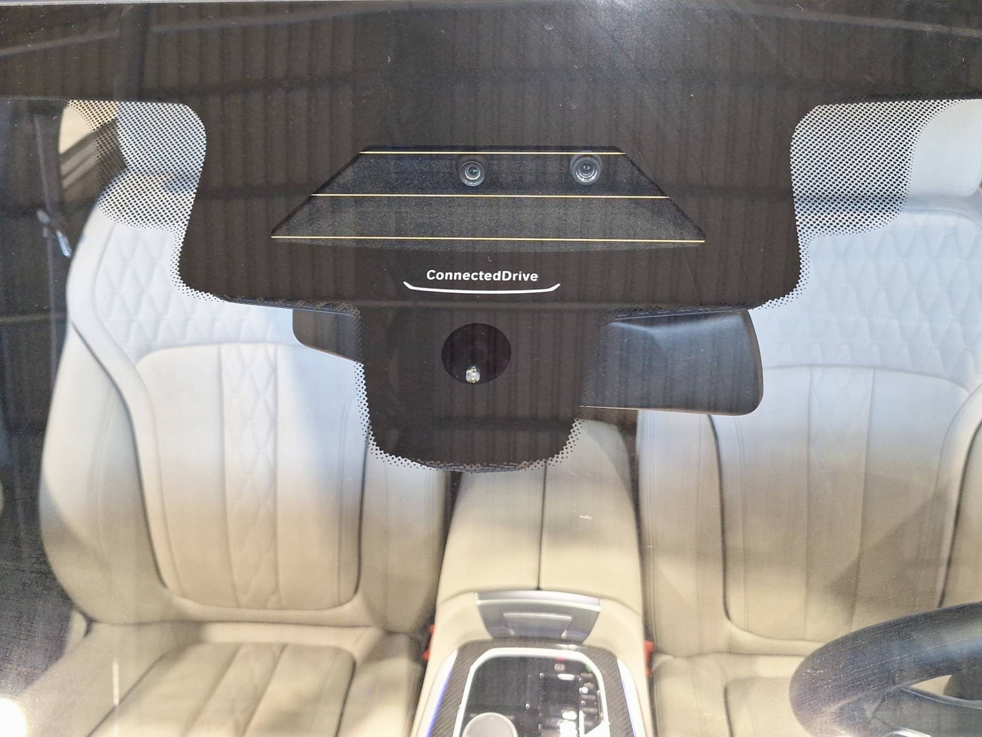 BMW X5 X5 xdrive40i MSport auto usata in pronta consegna - Brandini