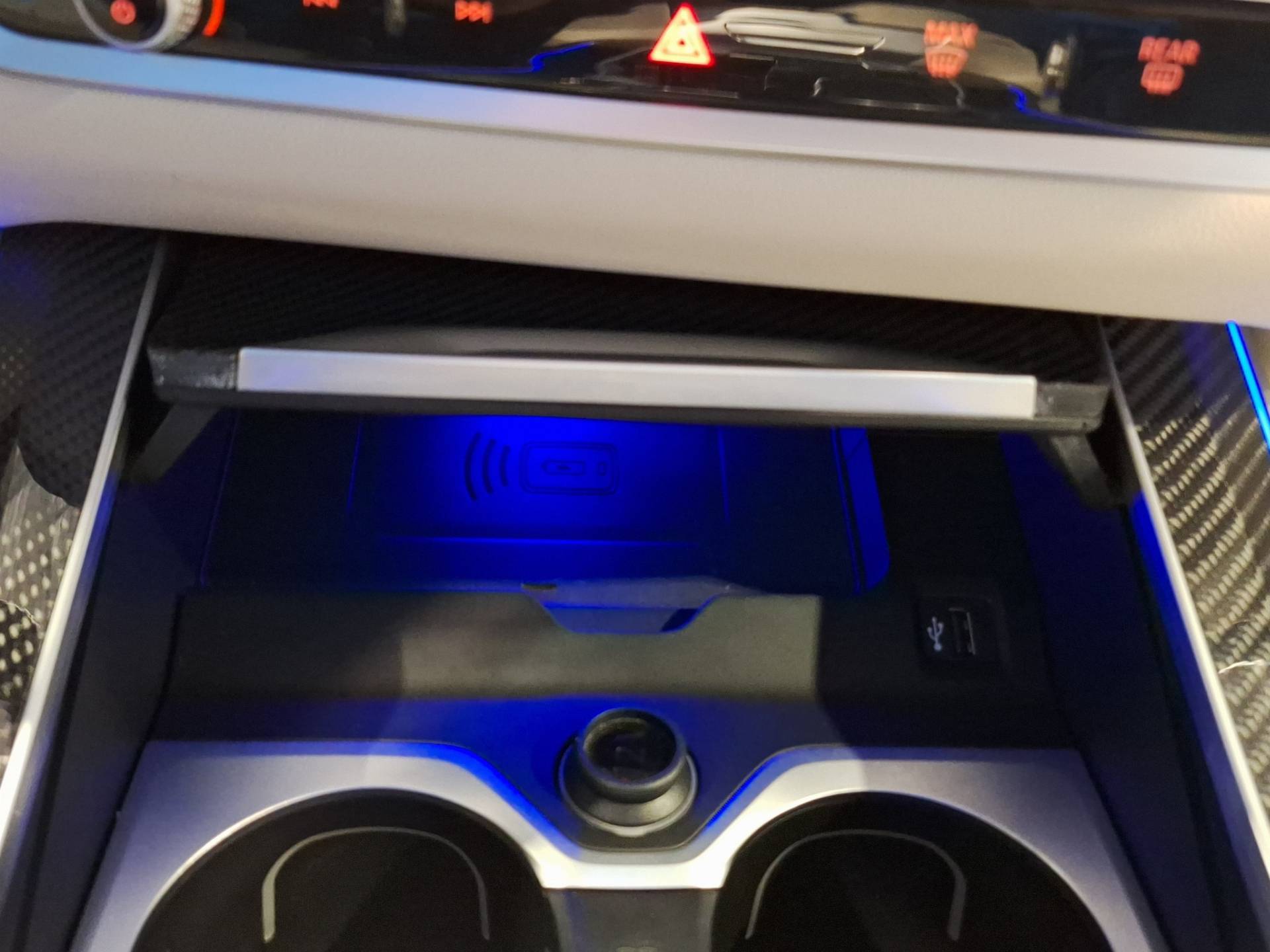 BMW X5 X5 xdrive40i MSport auto usata in pronta consegna - Brandini