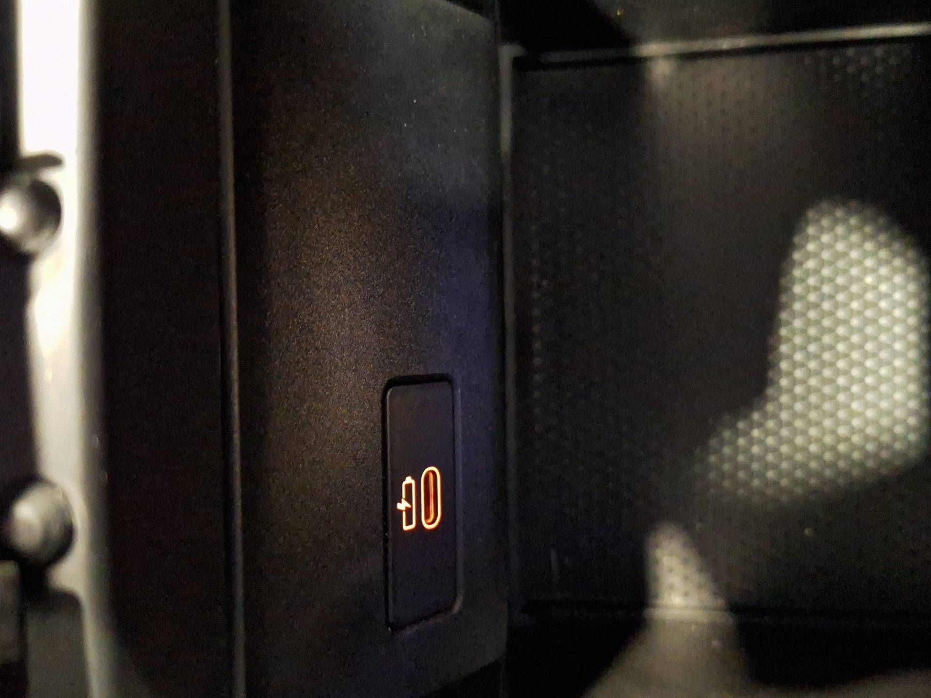 BMW X5 X5 xdrive40i MSport auto usata in pronta consegna - Brandini