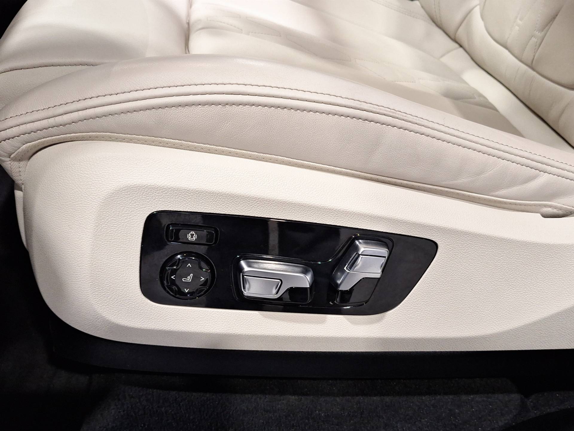 BMW X5 X5 xdrive40i MSport auto usata in pronta consegna - Brandini