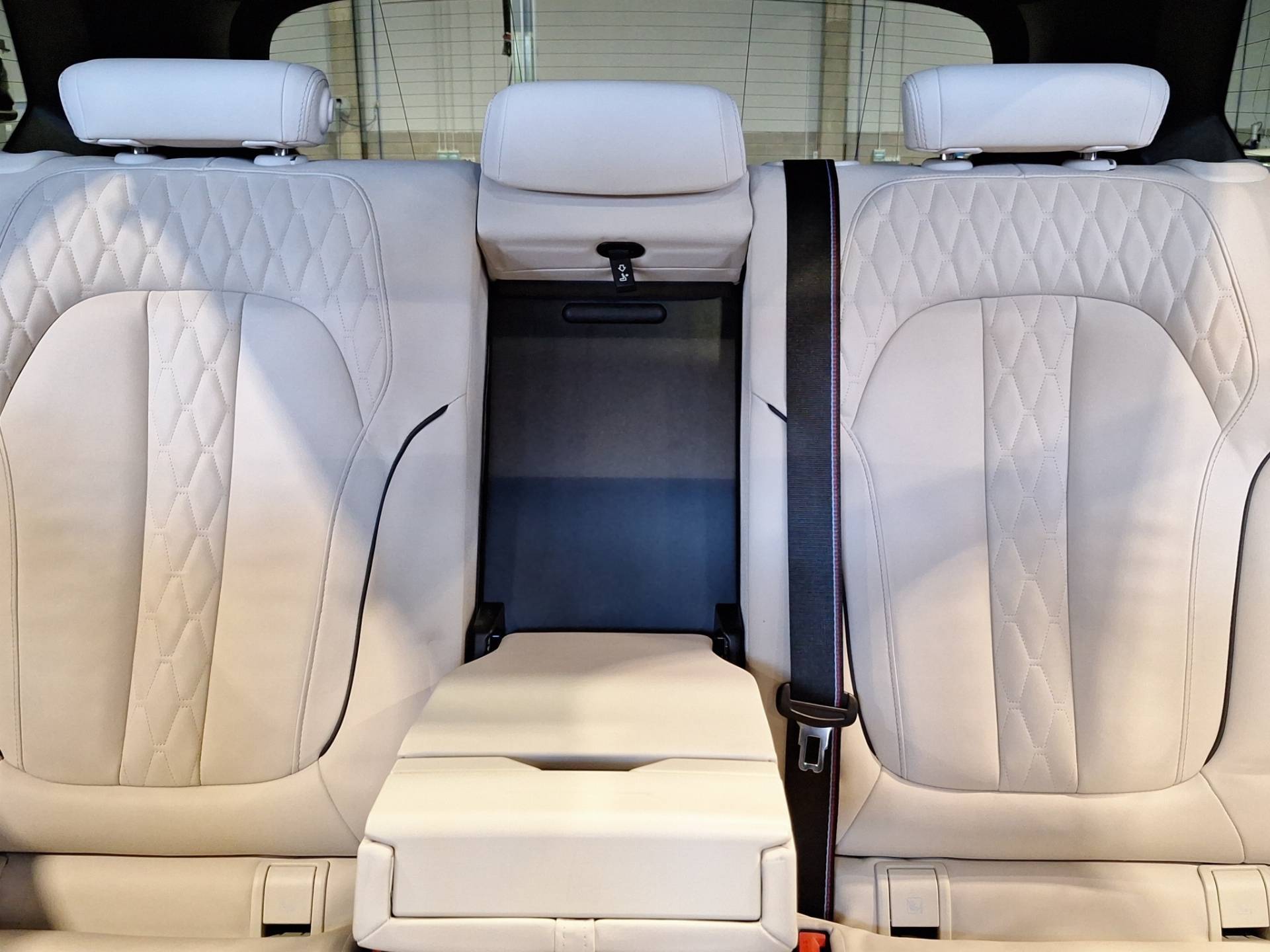 BMW X5 X5 xdrive40i MSport auto usata in pronta consegna - Brandini