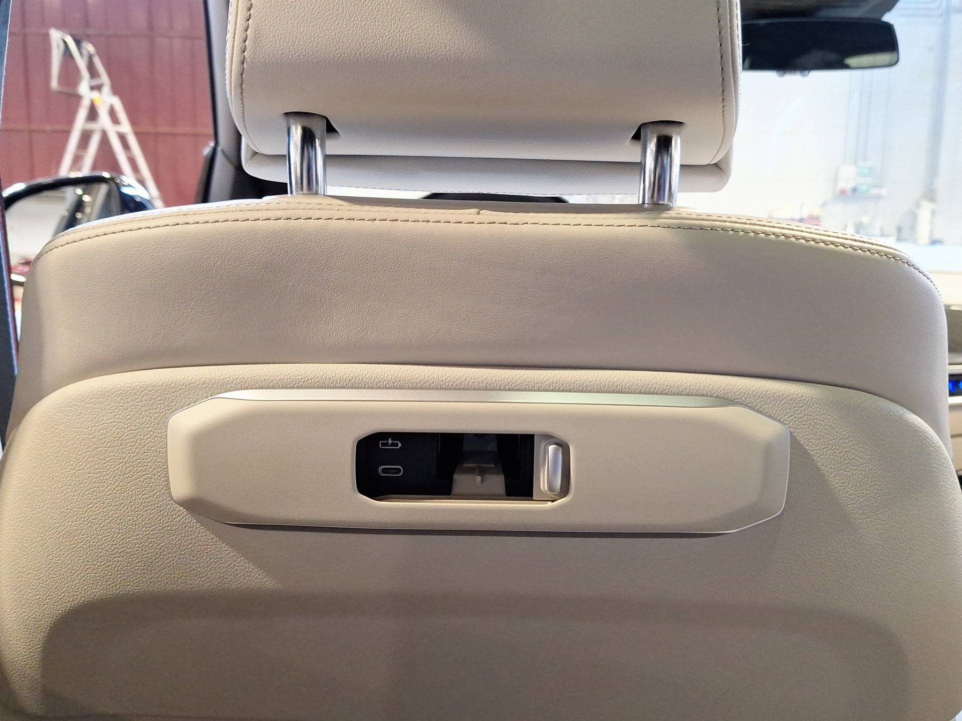 BMW X5 X5 xdrive40i MSport auto usata in pronta consegna - Brandini