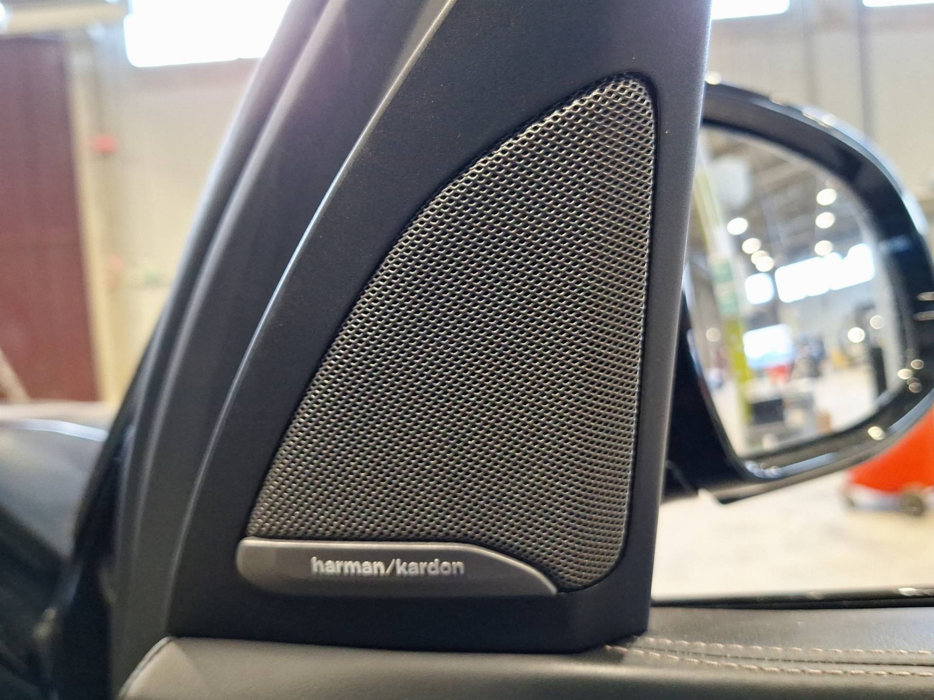 BMW X5 X5 xdrive40i MSport auto usata in pronta consegna - Brandini