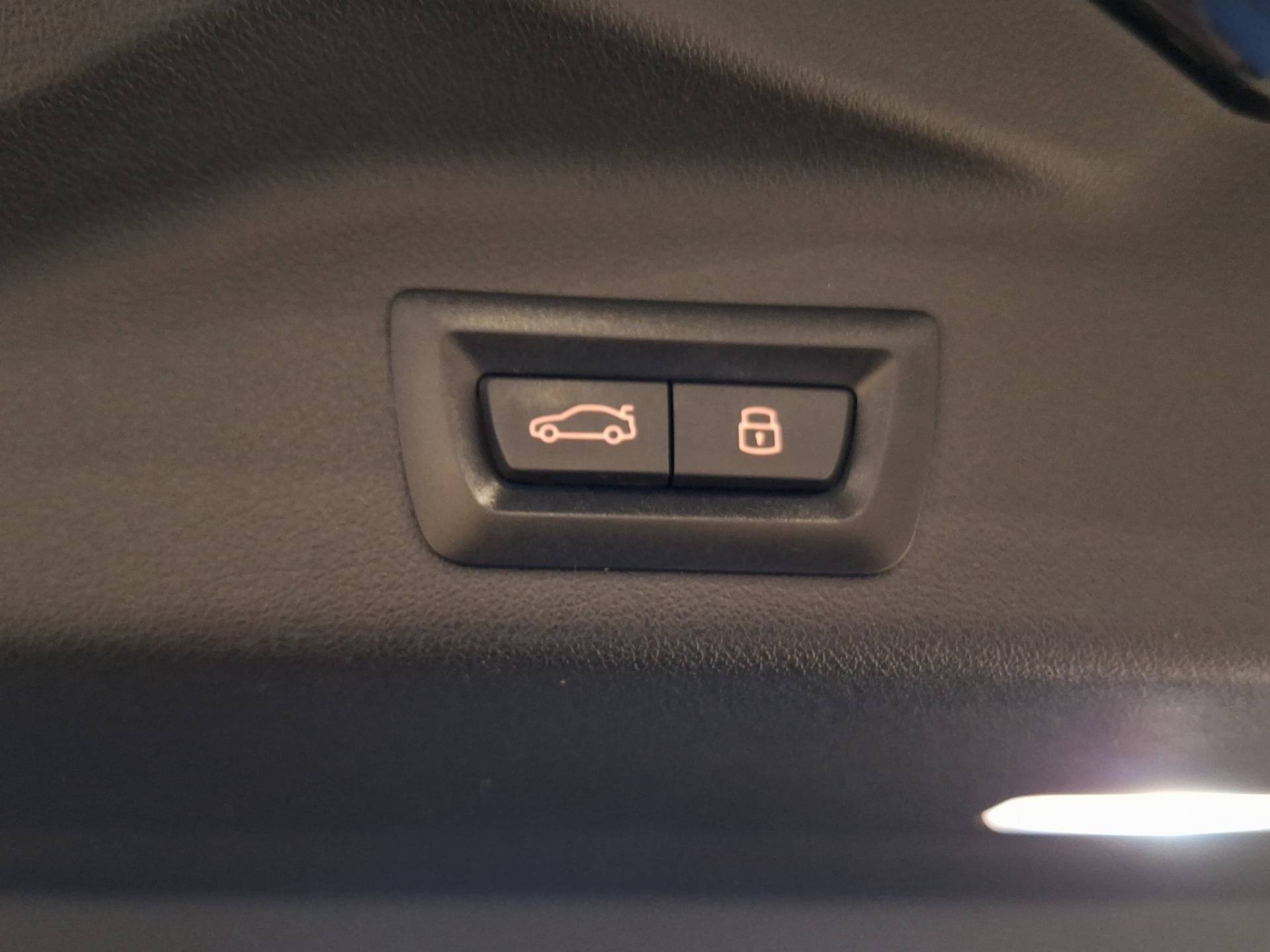 BMW X5 X5 xdrive40i MSport auto usata in pronta consegna - Brandini