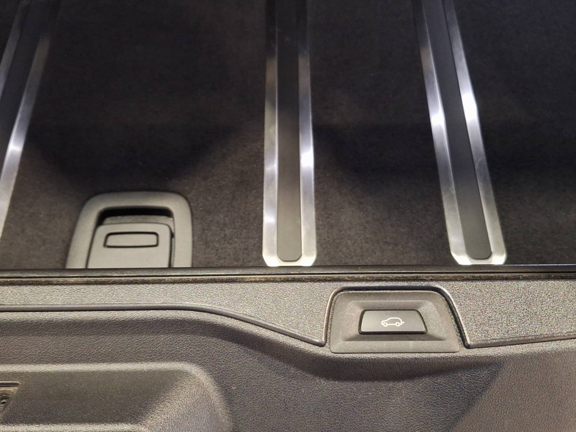 BMW X5 X5 xdrive40i MSport auto usata in pronta consegna - Brandini