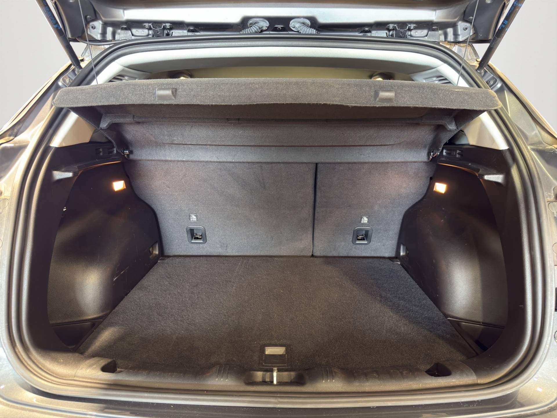 JEEP Compass Compass 1.3 turbo t4 Limited 2wd 130cv usata in pronta consegna - Brandini