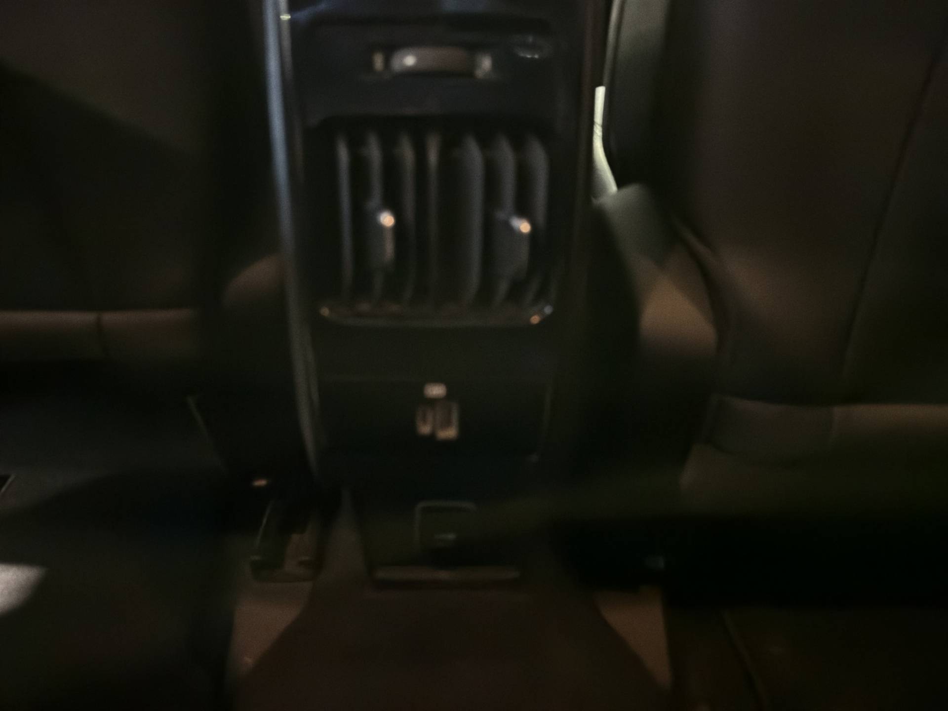 JEEP Compass Compass 1.3 turbo t4 Limited 2wd 130cv usata in pronta consegna - Brandini