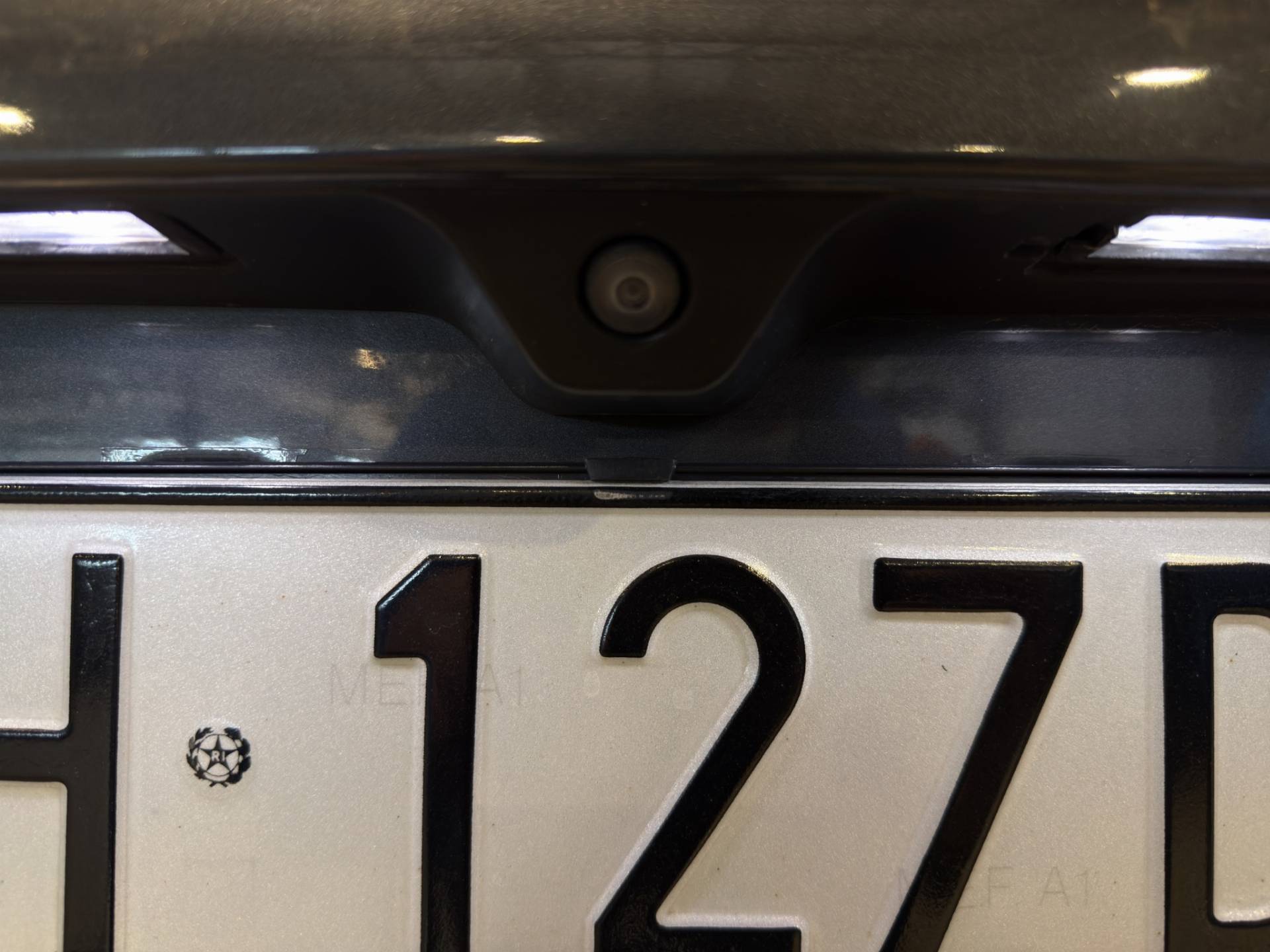 JEEP Compass Compass 1.3 turbo t4 Limited 2wd 130cv usata in pronta consegna - Brandini