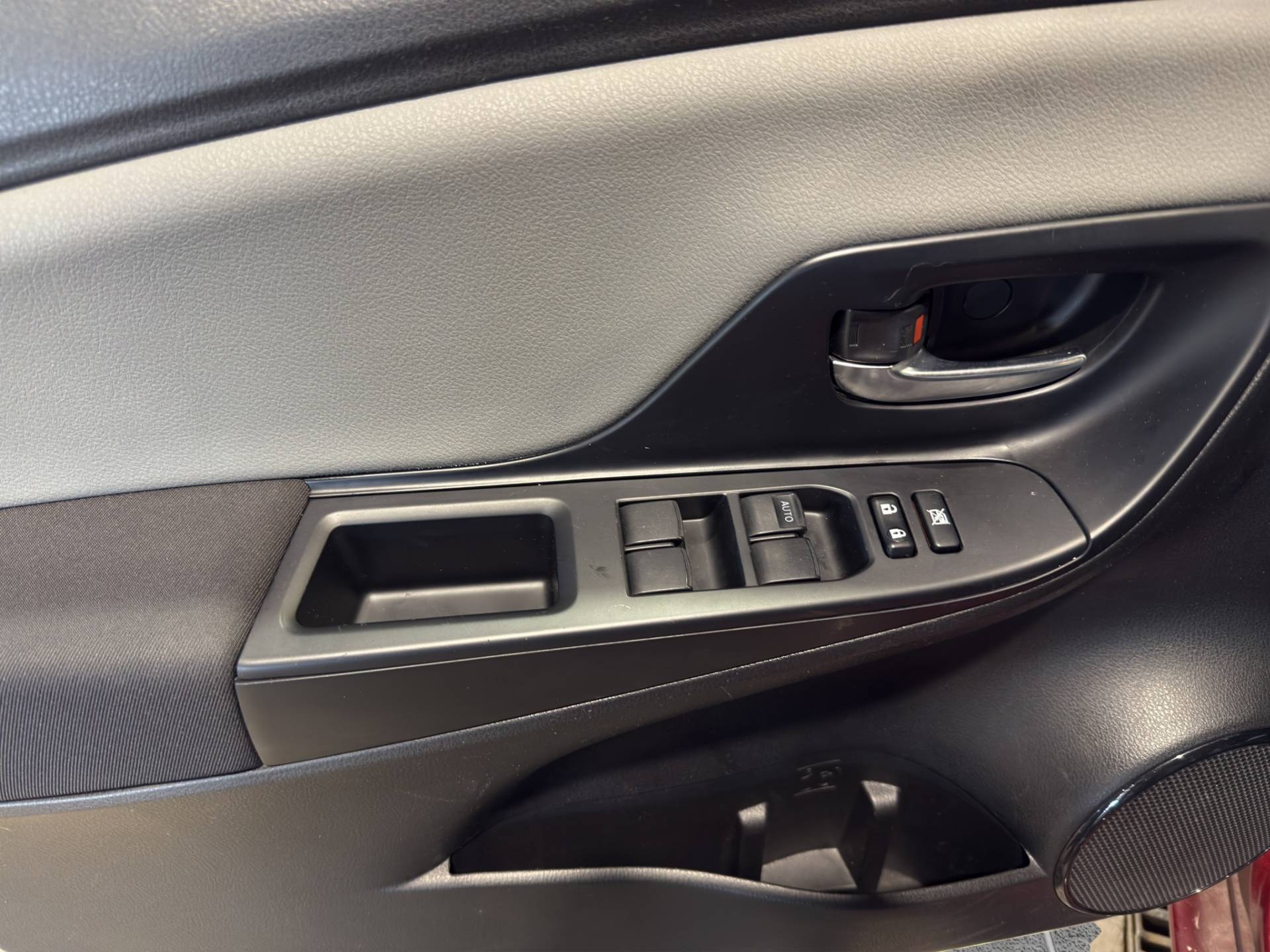 Auto Venduta - TOYOTA Yaris Yaris 5p 1.5 hybrid Active my18 usata in pronta consegna - Brandini