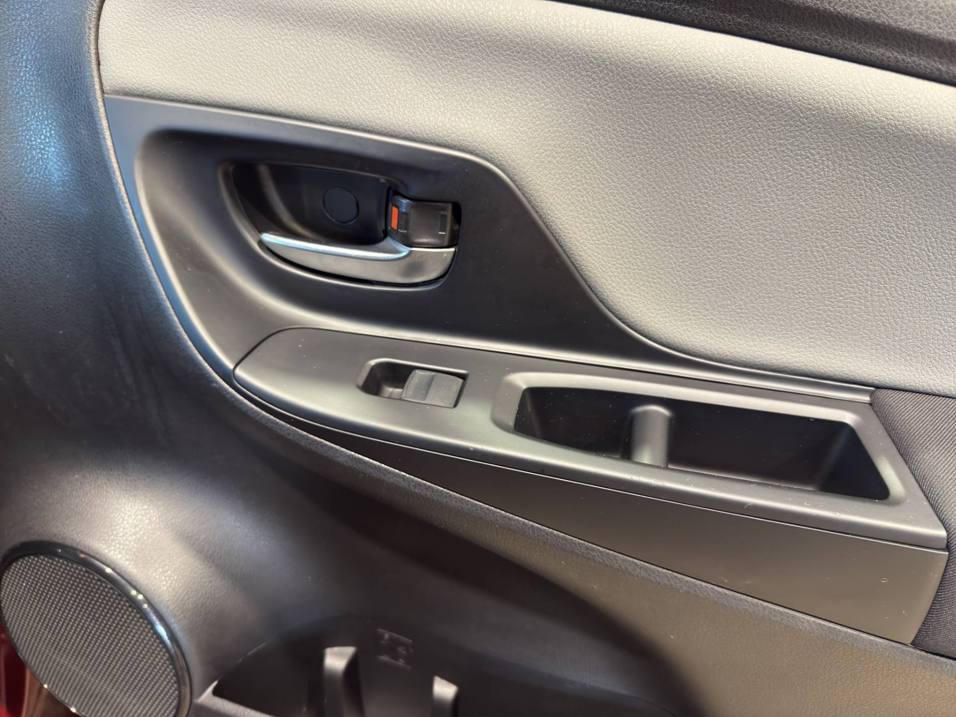 Auto Venduta - TOYOTA Yaris Yaris 5p 1.5 hybrid Active my18 usata in pronta consegna - Brandini