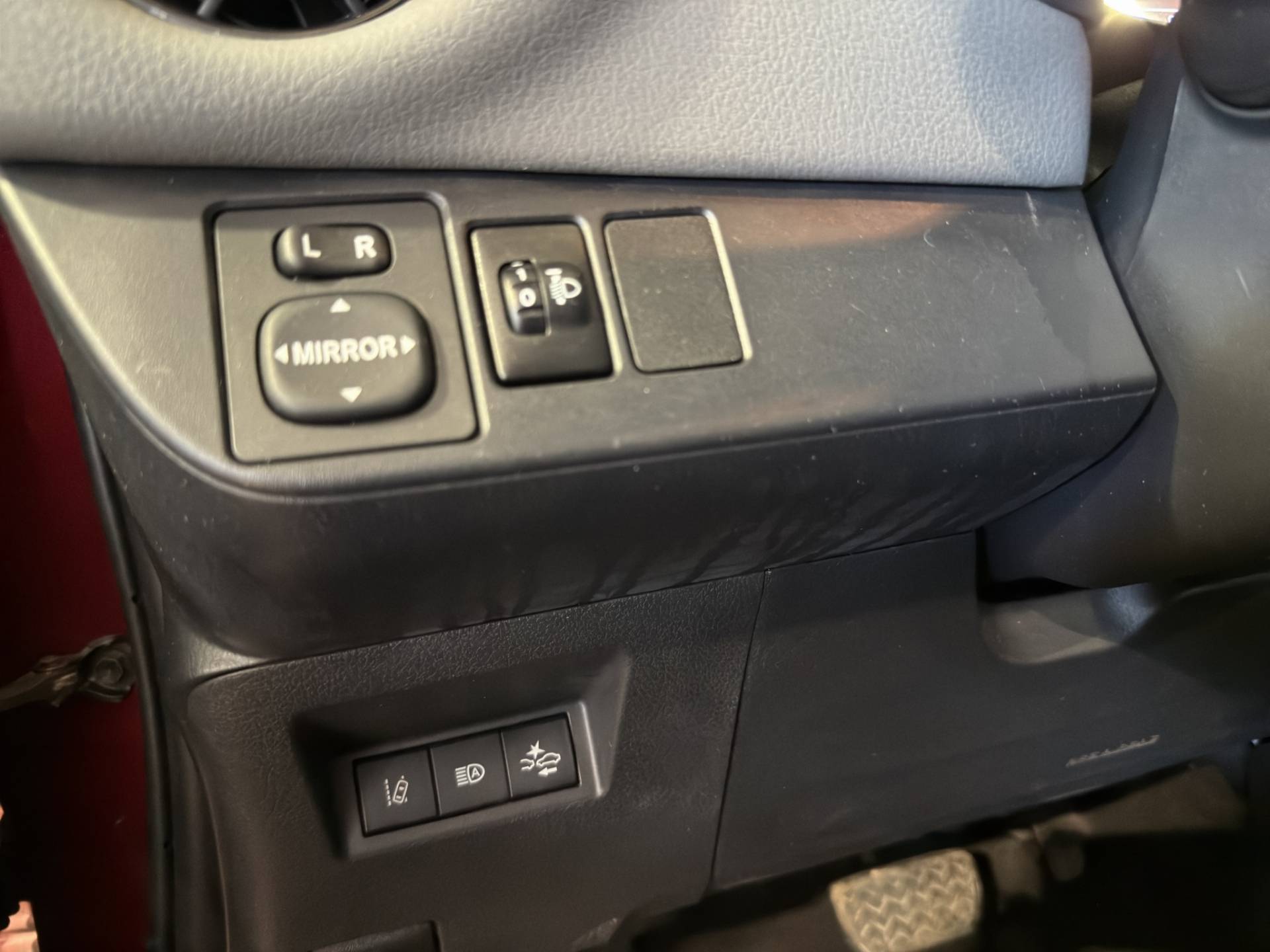 Auto Venduta - TOYOTA Yaris Yaris 5p 1.5 hybrid Active my18 usata in pronta consegna - Brandini