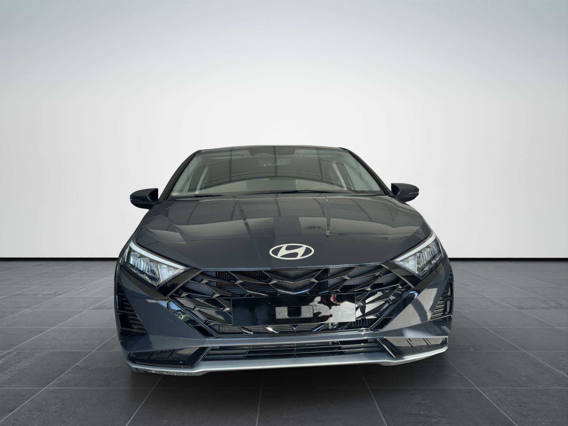 Auto Venduta - HYUNDAI I20 i20 1.0 t-gdi Prime 90cv dct usata in pronta consegna - Brandini