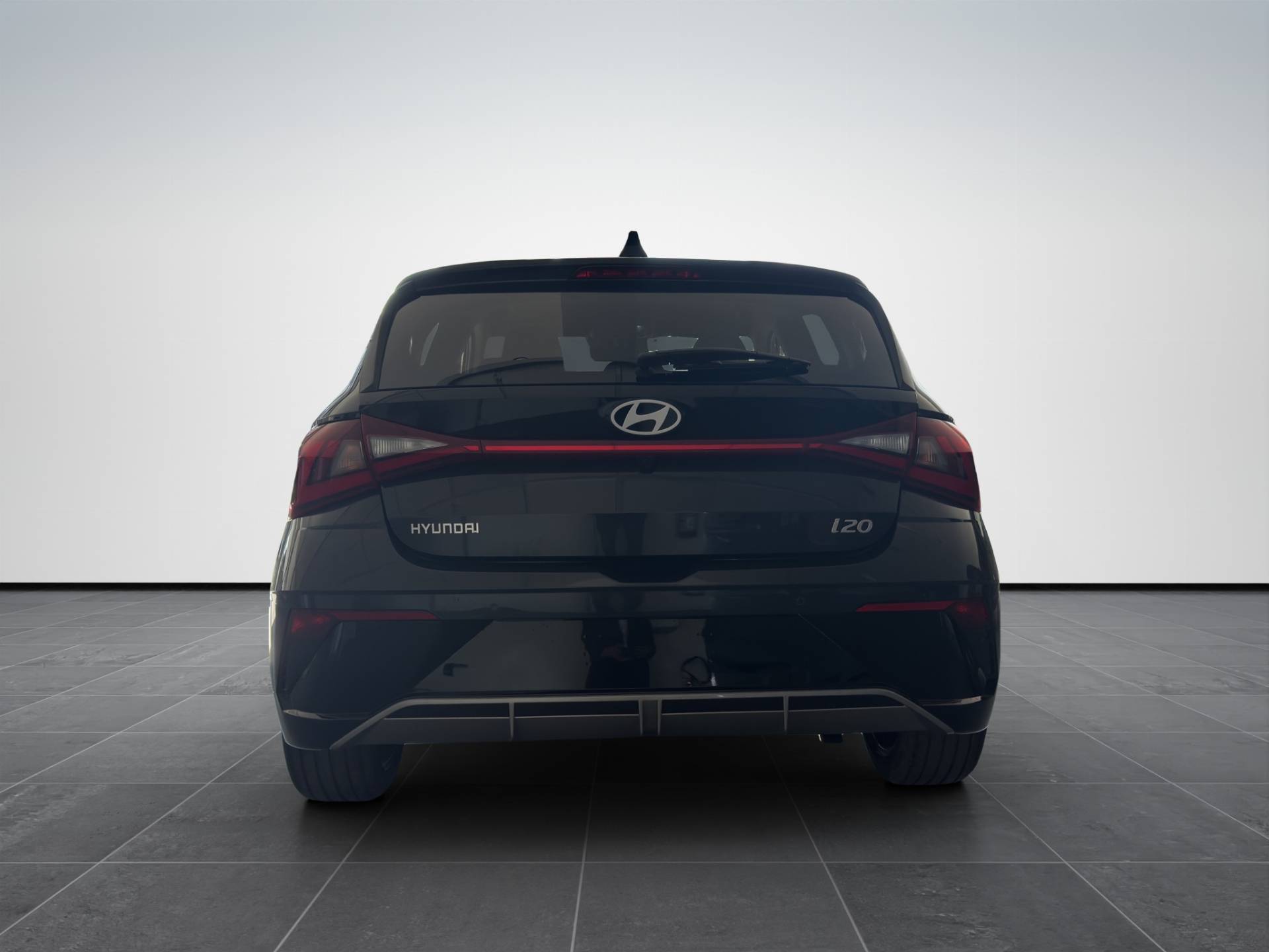 Auto Venduta - HYUNDAI I20 i20 1.0 t-gdi Prime 90cv dct usata in pronta consegna - Brandini