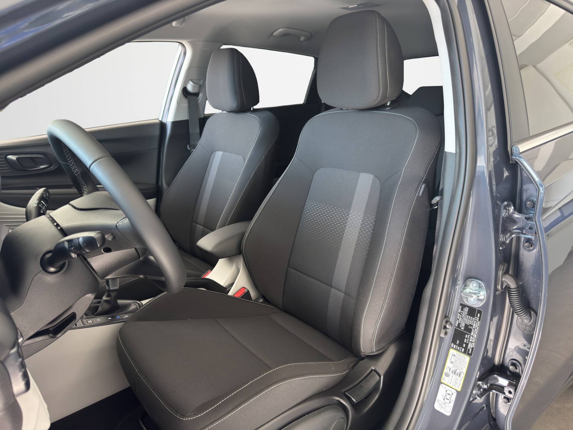 Auto Venduta - HYUNDAI I20 i20 1.0 t-gdi Prime 90cv dct usata in pronta consegna - Brandini