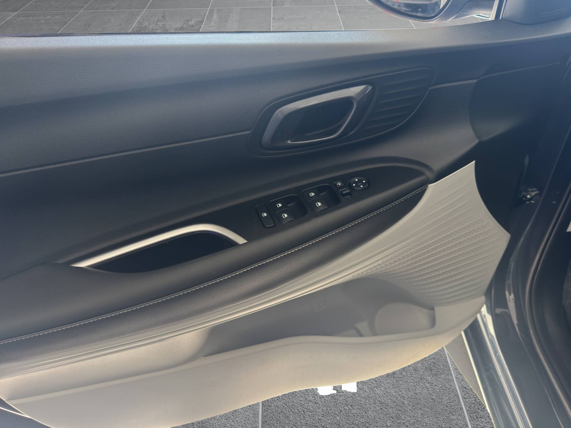 Auto Venduta - HYUNDAI I20 i20 1.0 t-gdi Prime 90cv dct usata in pronta consegna - Brandini