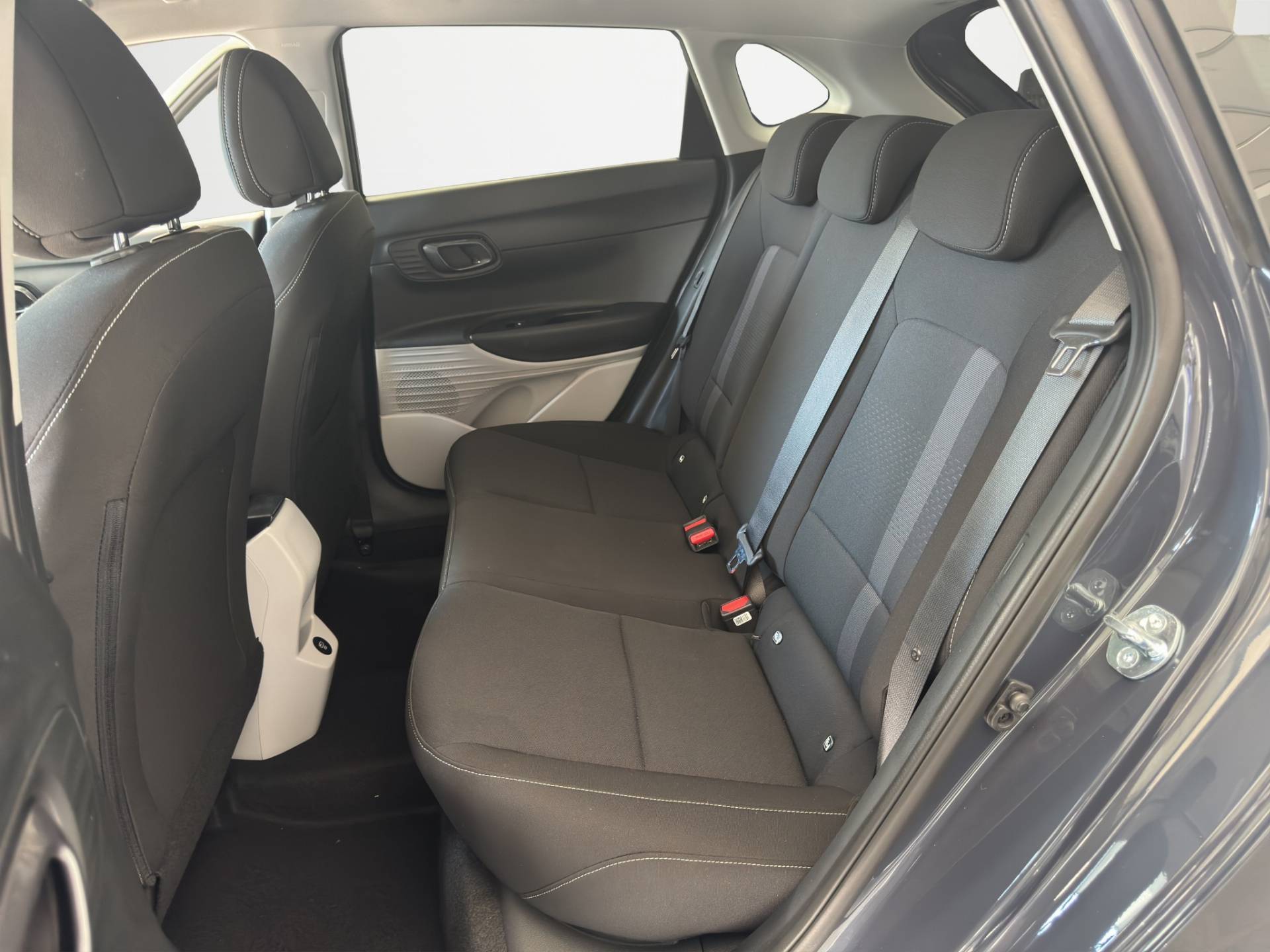 Auto Venduta - HYUNDAI I20 i20 1.0 t-gdi Prime 90cv dct usata in pronta consegna - Brandini