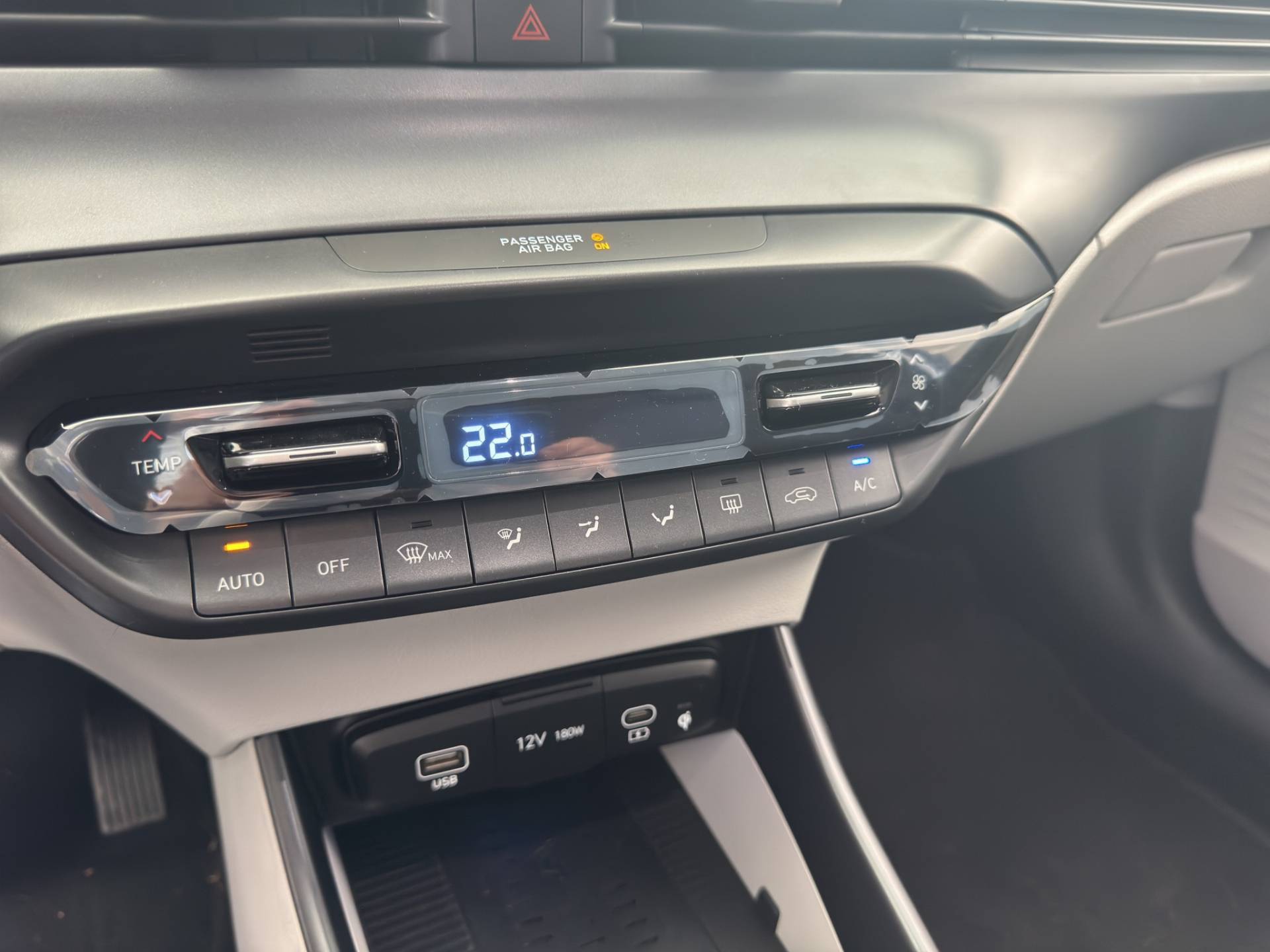 Auto Venduta - HYUNDAI I20 i20 1.0 t-gdi Prime 90cv dct usata in pronta consegna - Brandini