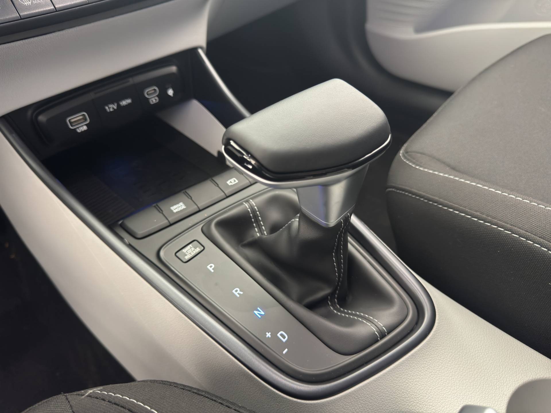 Auto Venduta - HYUNDAI I20 i20 1.0 t-gdi Prime 90cv dct usata in pronta consegna - Brandini