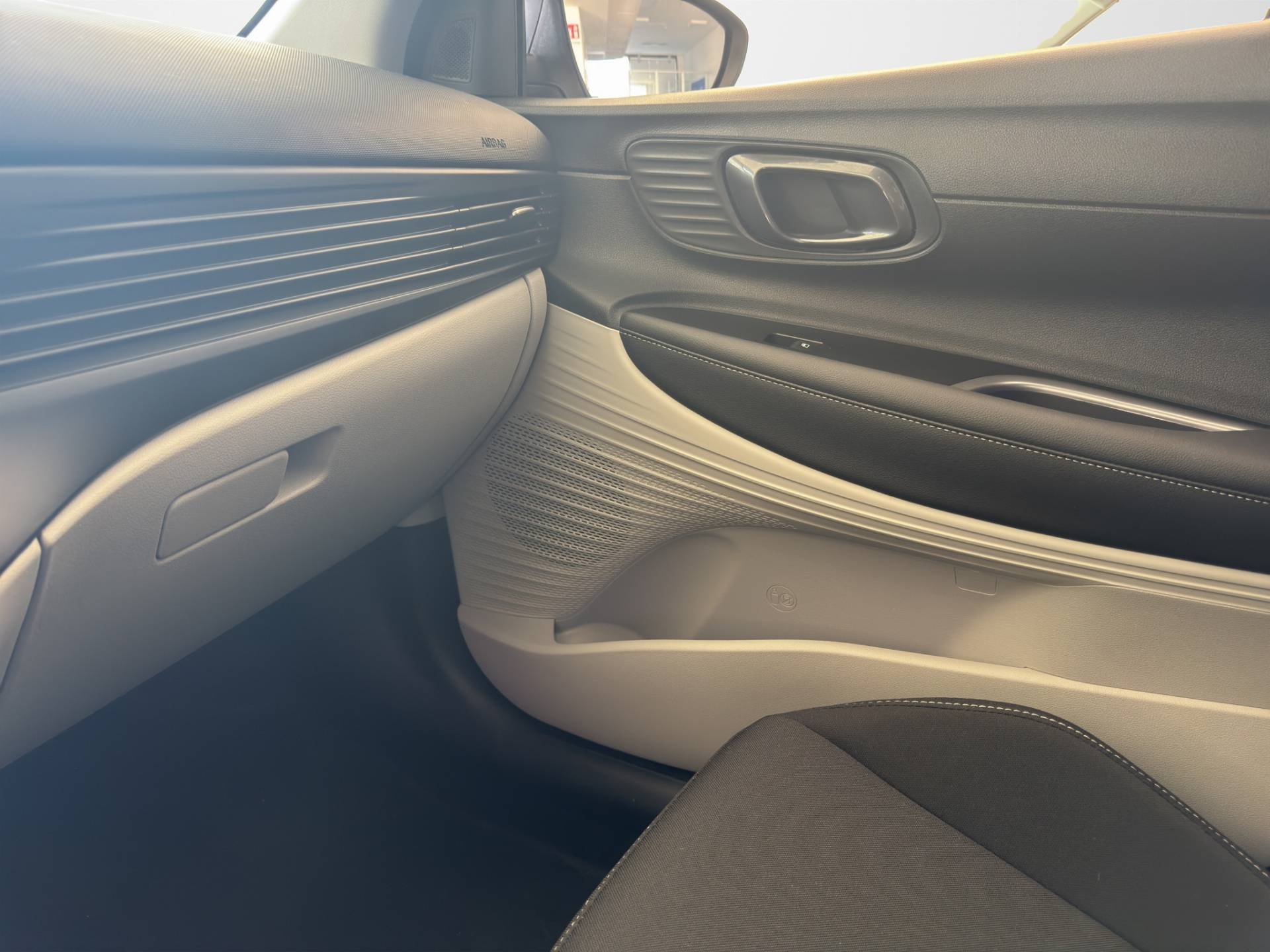 Auto Venduta - HYUNDAI I20 i20 1.0 t-gdi Prime 90cv dct usata in pronta consegna - Brandini