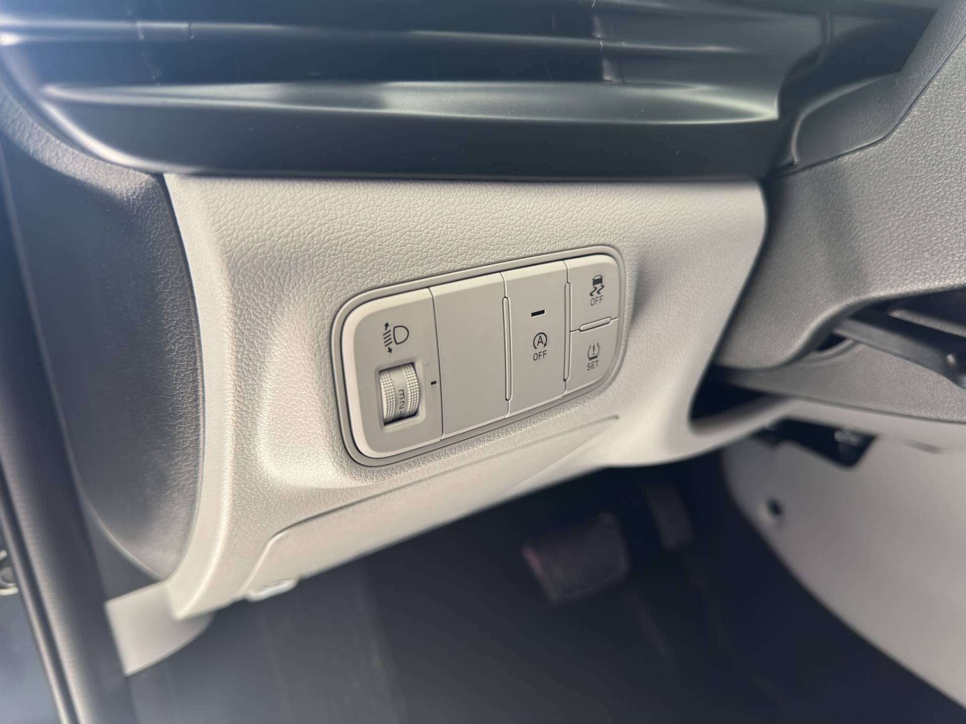 Auto Venduta - HYUNDAI I20 i20 1.0 t-gdi Prime 90cv dct usata in pronta consegna - Brandini