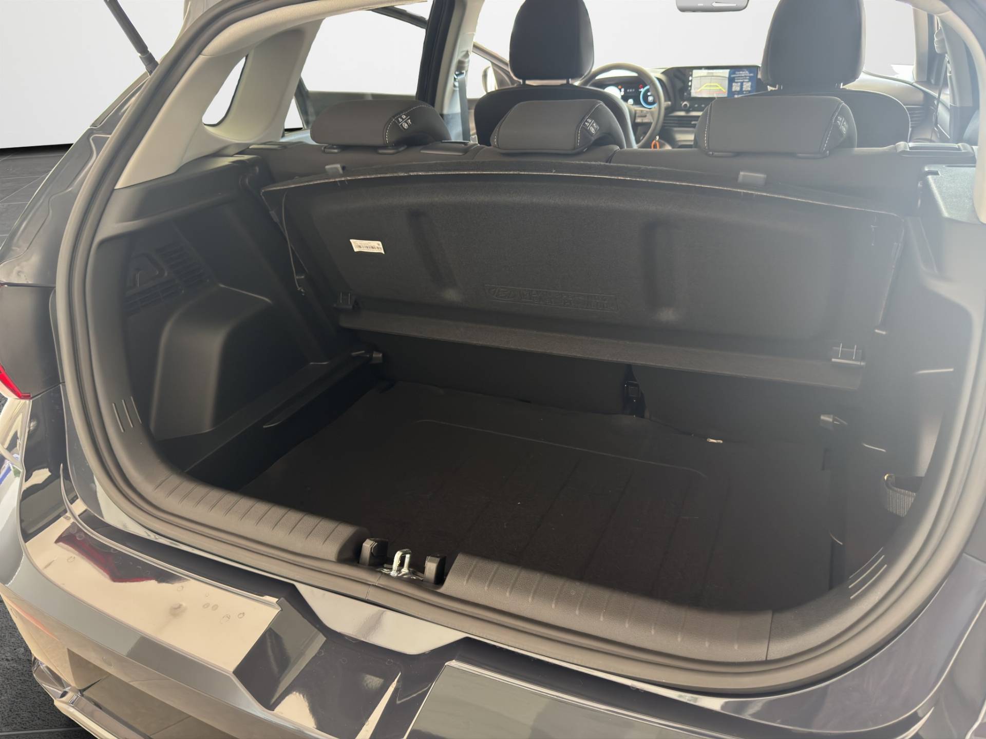 Auto Venduta - HYUNDAI I20 i20 1.0 t-gdi Prime 90cv dct usata in pronta consegna - Brandini