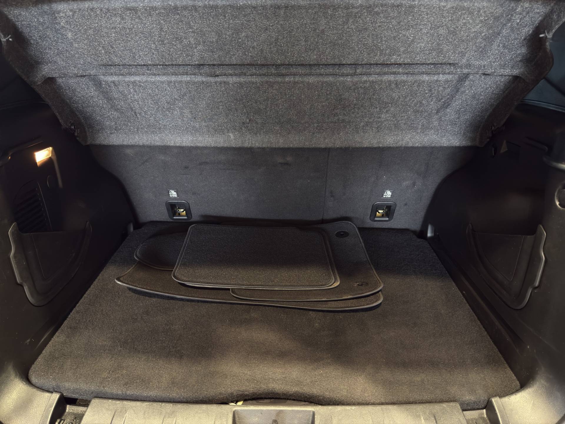 JEEP Renegade Renegade 1.5 turbo t4 mhev Summit 2wd dct usata in pronta consegna - Brandini