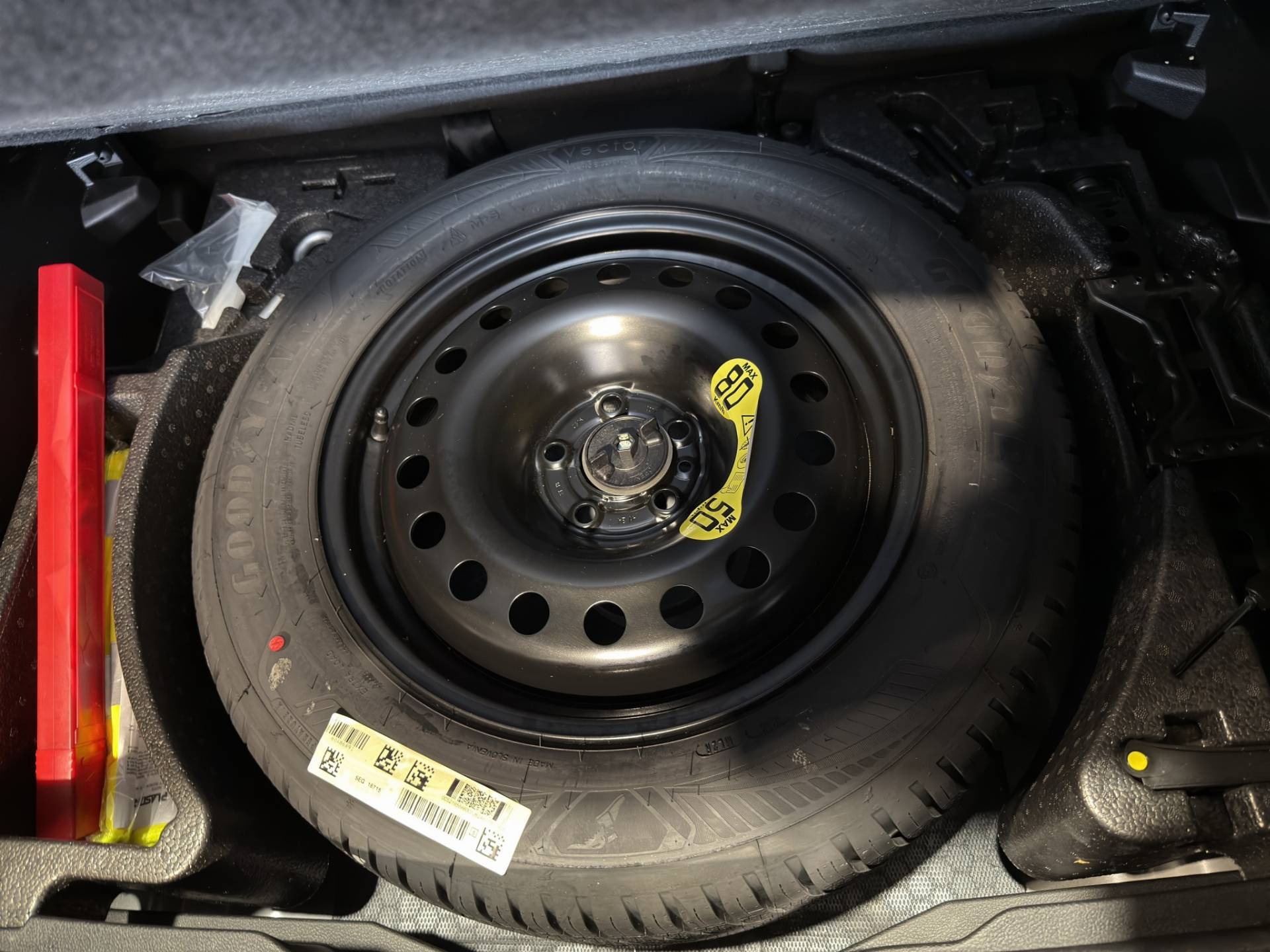 JEEP Renegade Renegade 1.5 turbo t4 mhev Summit 2wd dct usata in pronta consegna - Brandini