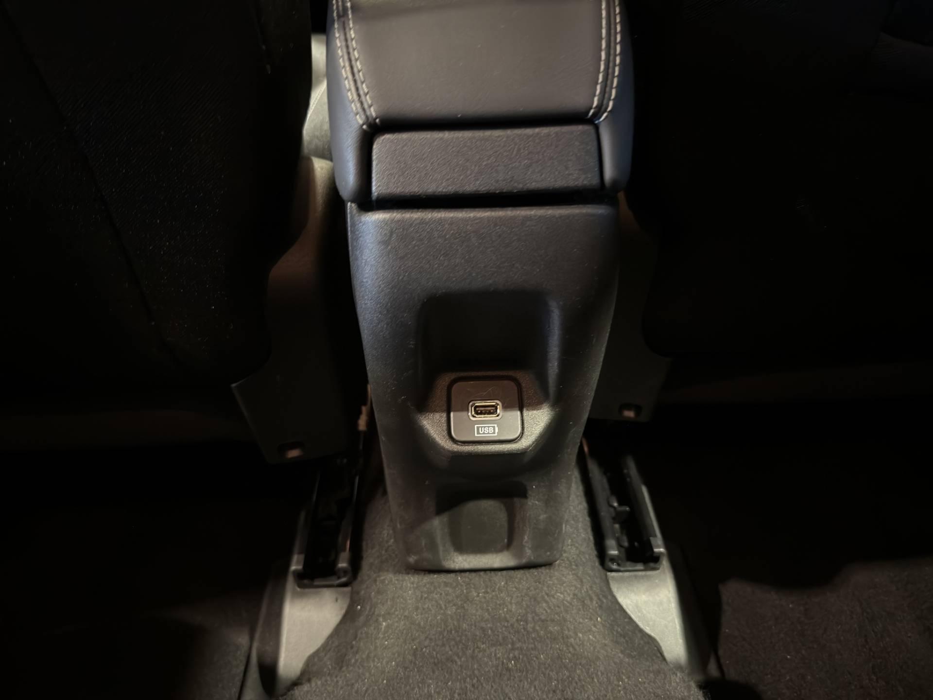 JEEP Renegade Renegade 1.5 turbo t4 mhev Summit 2wd dct usata in pronta consegna - Brandini