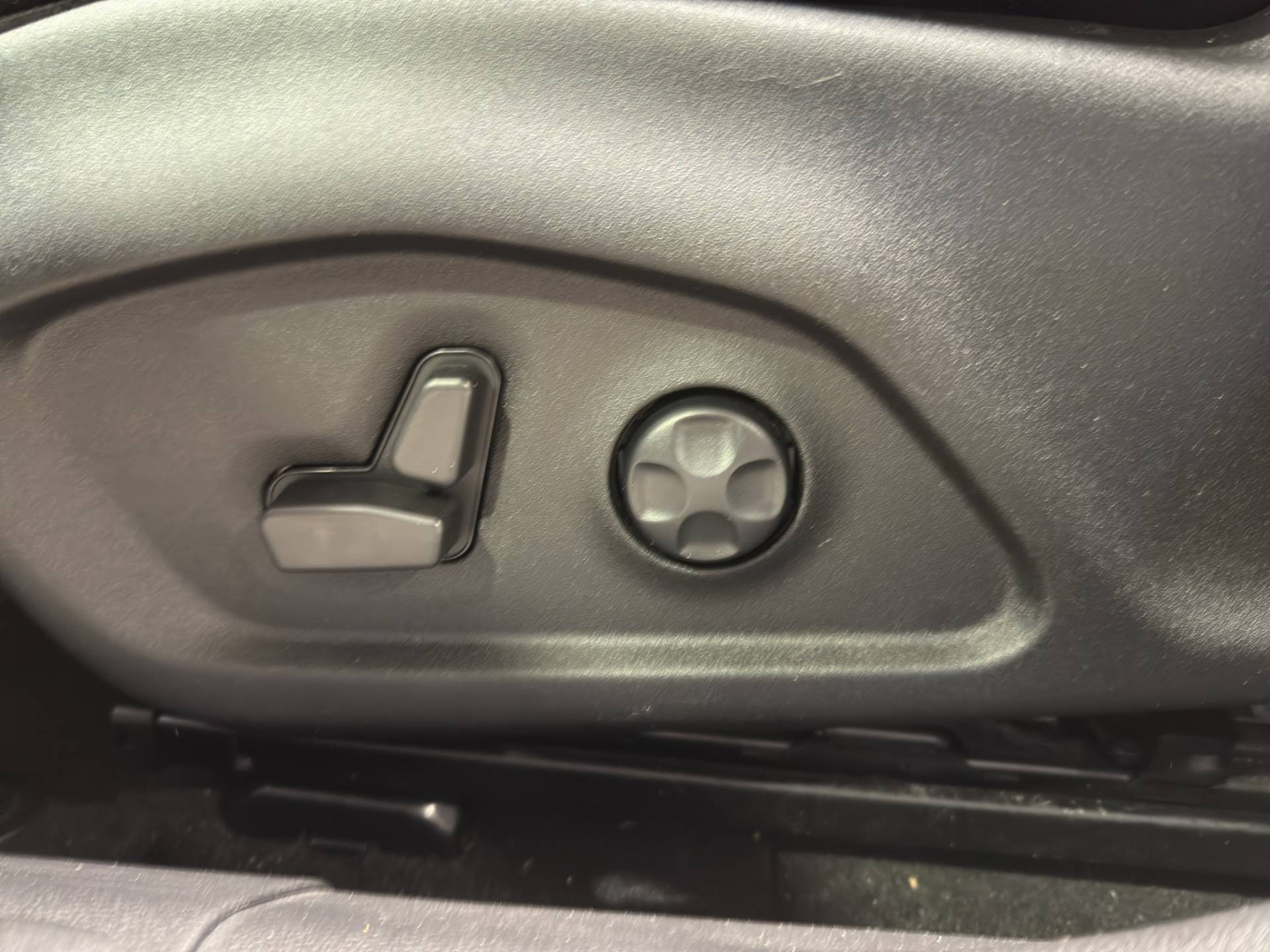 JEEP Compass Compass 1.5 turbo t4 mhev S 2wd 130cv dct usata in pronta consegna - Brandini