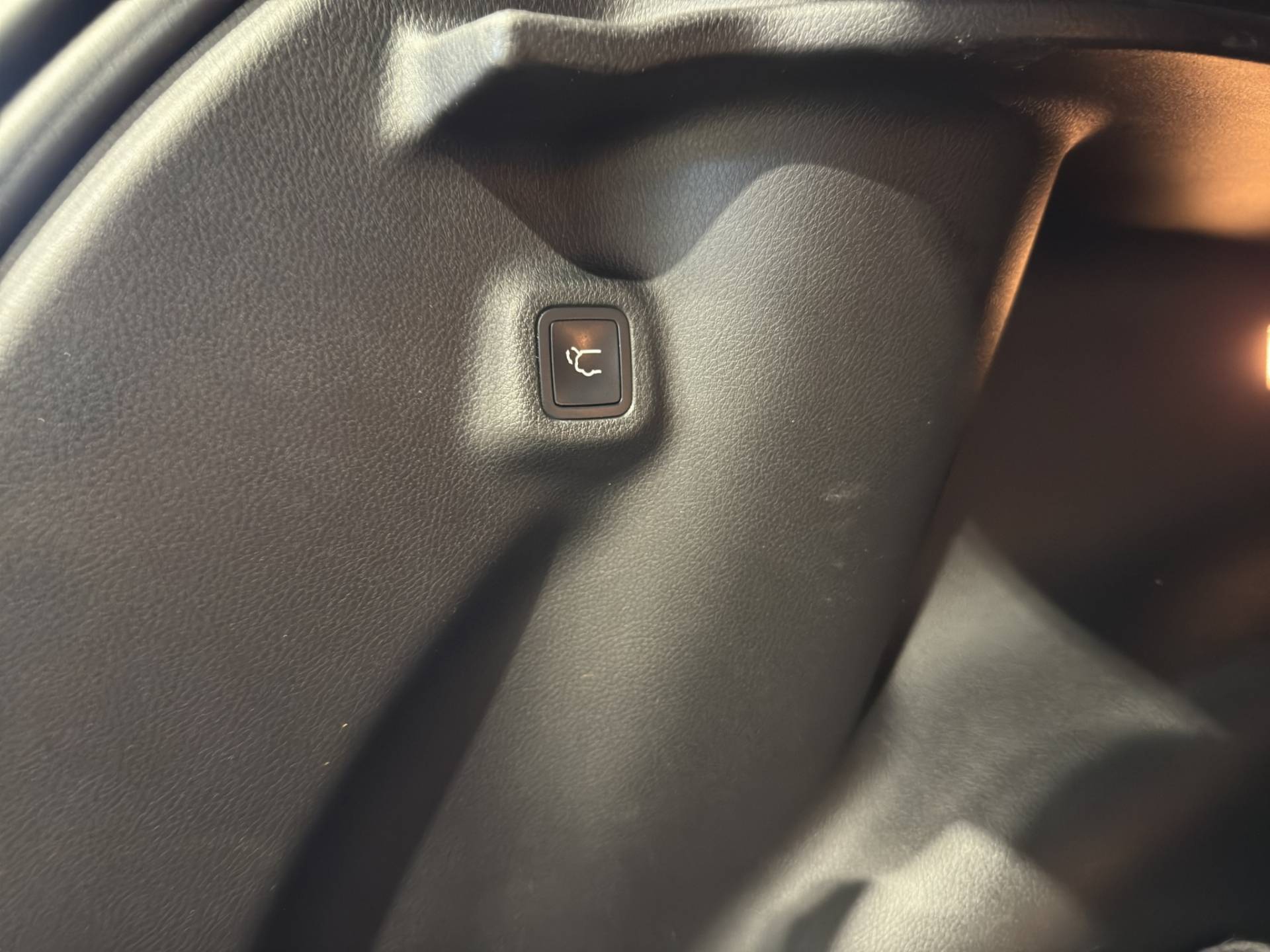 JEEP Compass Compass 1.5 turbo t4 mhev S 2wd 130cv dct usata in pronta consegna - Brandini