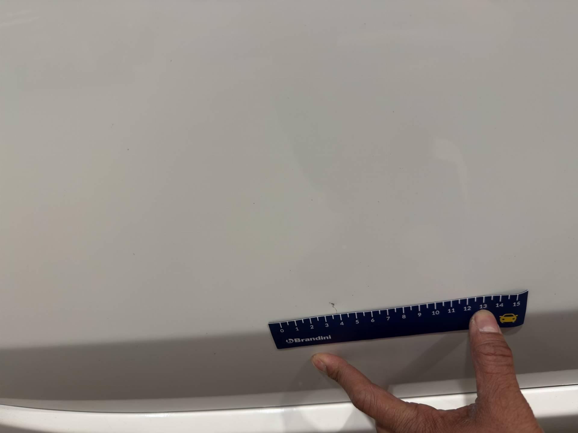 Auto Venduta - FIAT 500 500 1.0 hybrid Cult 70cv usata in pronta consegna - Brandini