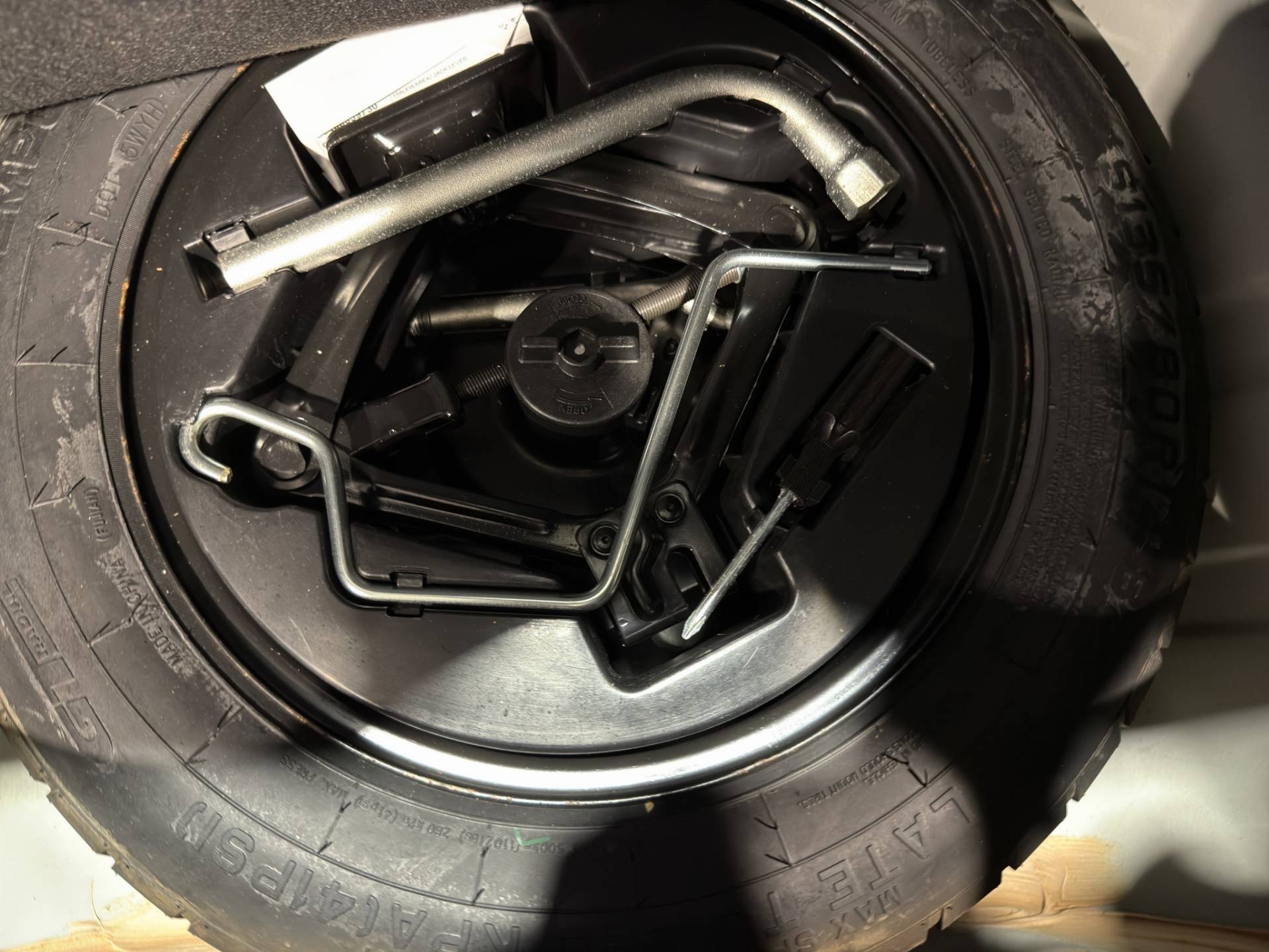 Auto Venduta - FIAT 500 500 1.0 hybrid Cult 70cv usata in pronta consegna - Brandini