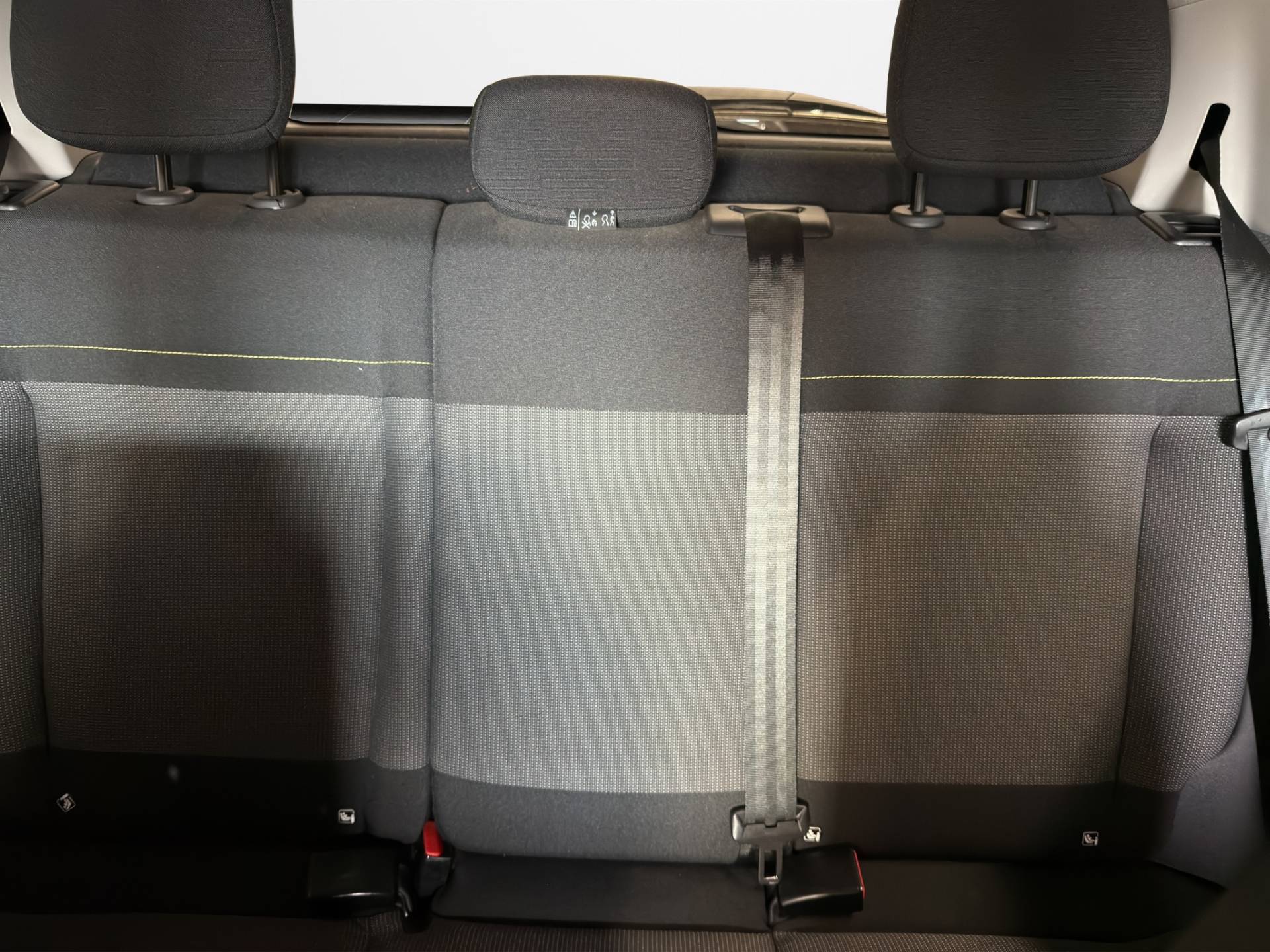 Auto Venduta - CITROEN C3 C3 1.2 puretech Shine s&s 83cv neopatentati usata in pronta consegna - Brandini