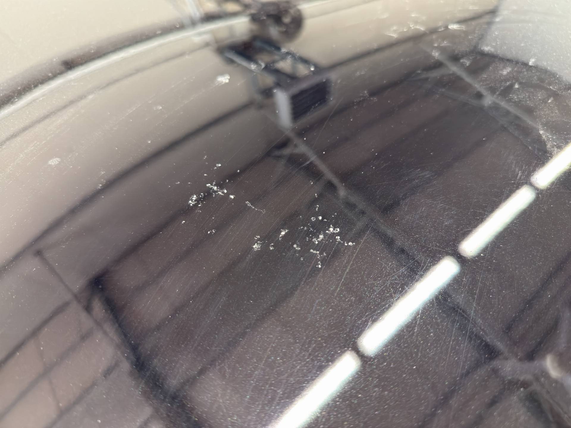 Auto Venduta - CITROEN C3 C3 1.2 puretech Shine s&s 83cv neopatentati usata in pronta consegna - Brandini