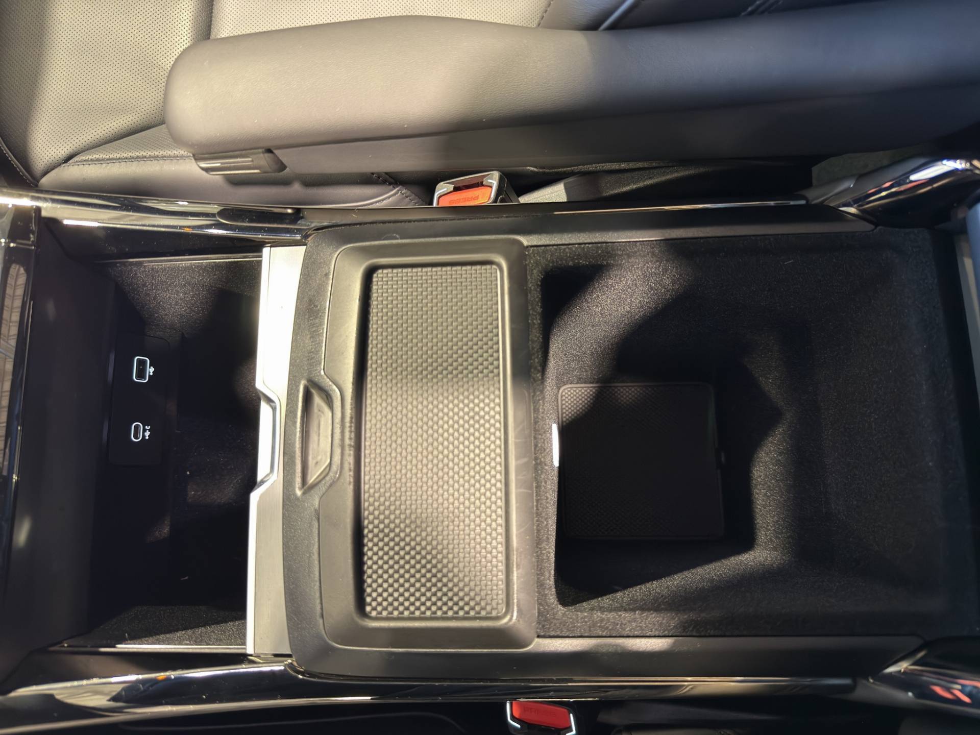 LAND ROVER Range Rover Sport Range Rover Sport 3.0d i6 mhev Dynamic SE awd 249cv auto usata in pronta consegna - Brandini