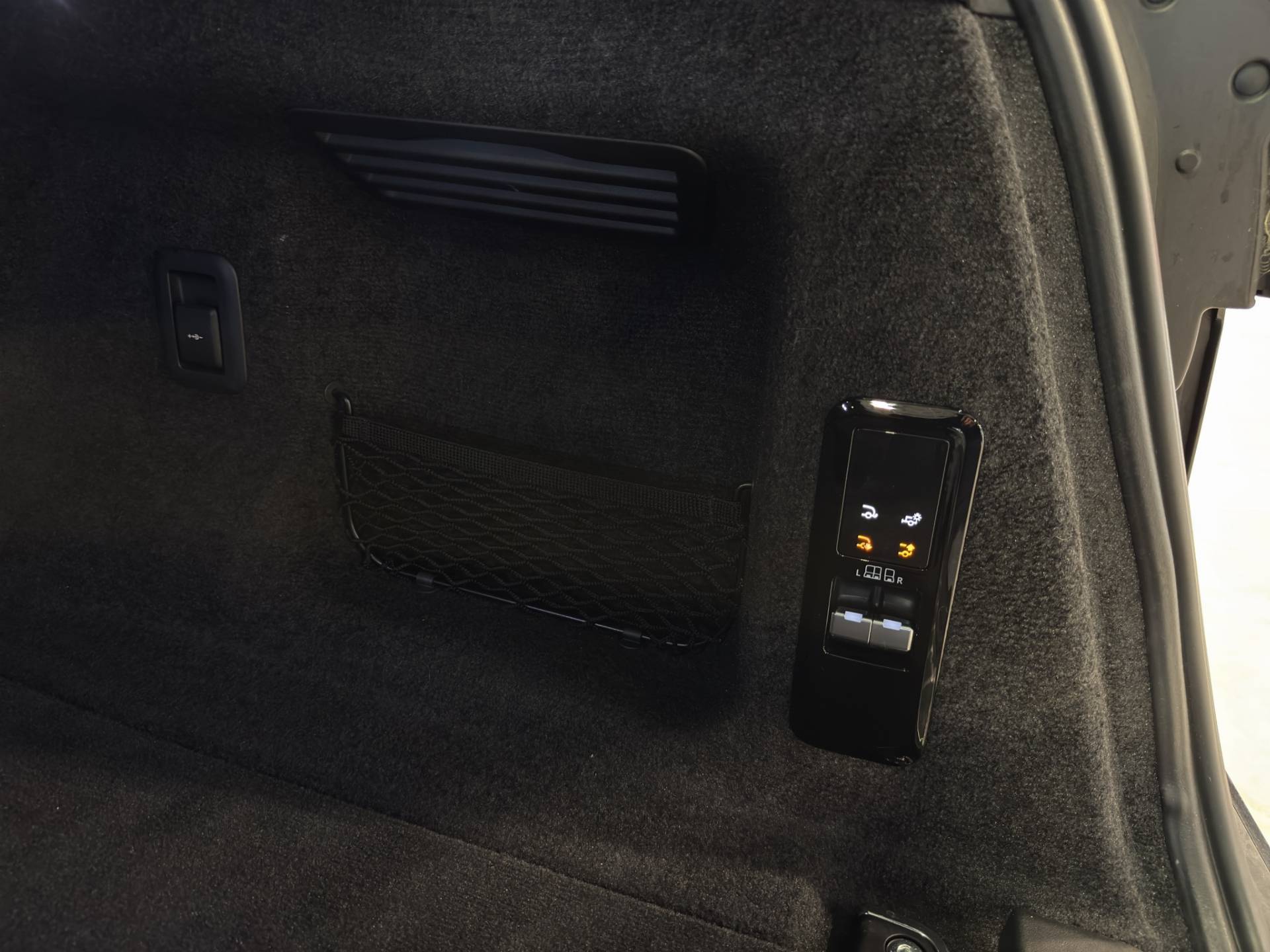 LAND ROVER Range Rover Sport Range Rover Sport 3.0d i6 mhev Dynamic SE awd 249cv auto usata in pronta consegna - Brandini