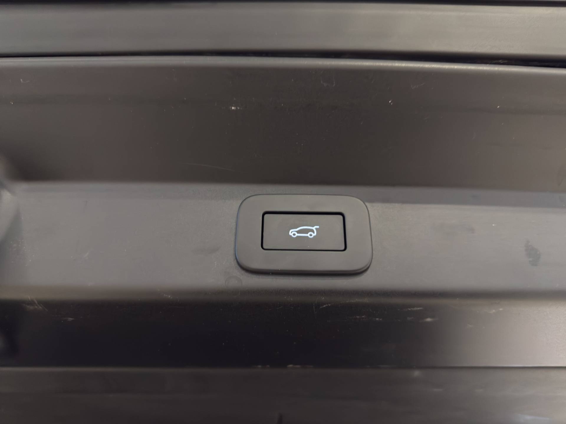 LAND ROVER Range Rover Sport Range Rover Sport 3.0d i6 mhev Dynamic SE awd 249cv auto usata in pronta consegna - Brandini