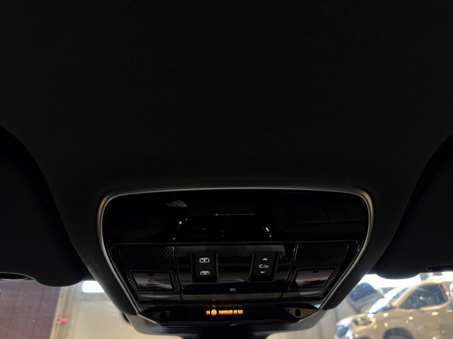 LAND ROVER Range Rover Sport Range Rover Sport 3.0d i6 mhev Dynamic SE awd 249cv auto usata in pronta consegna - Brandini