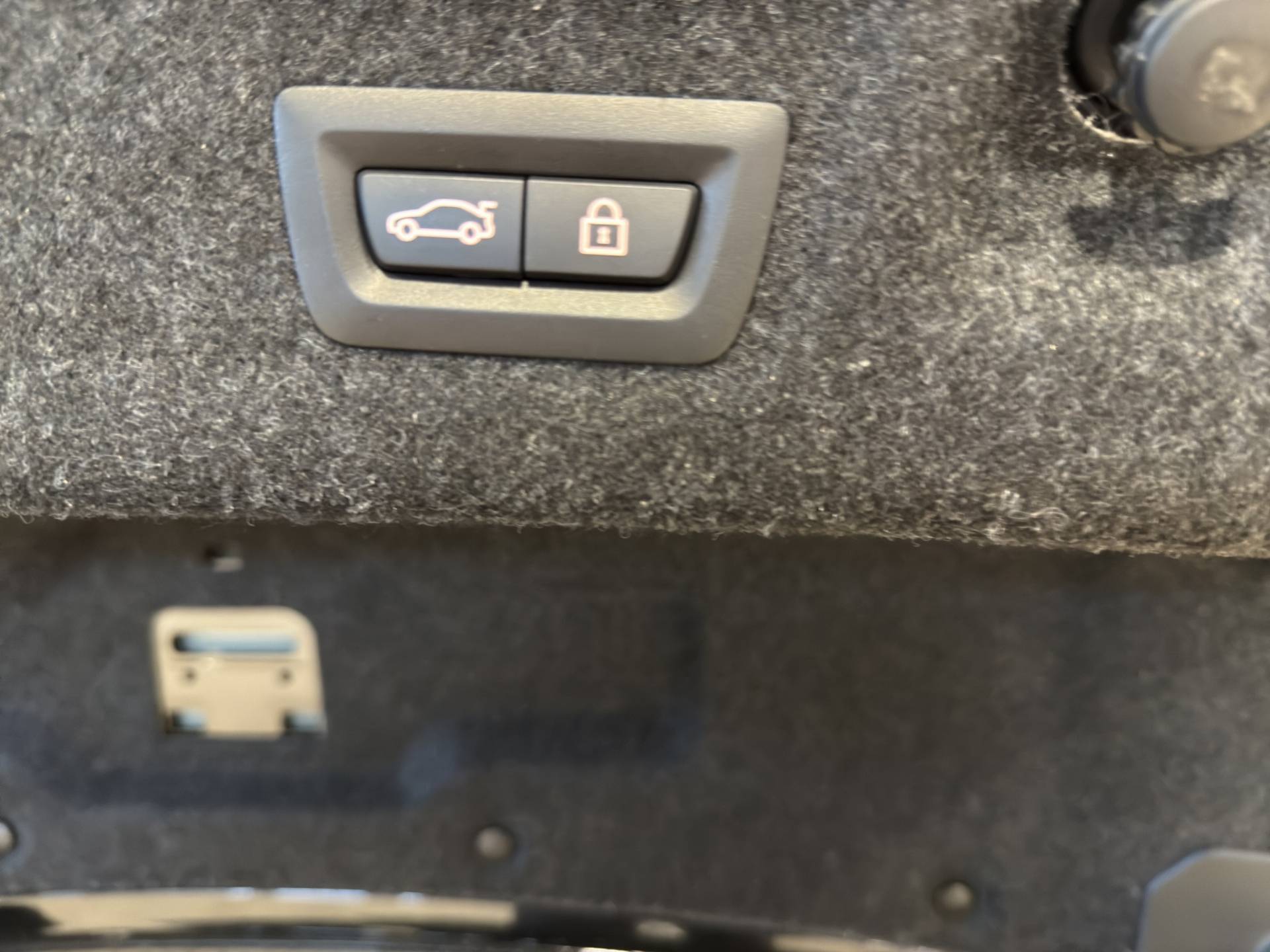 BMW Serie 4 Coupe 420d Coupe mhev 48V Msport auto usata in pronta consegna - Brandini