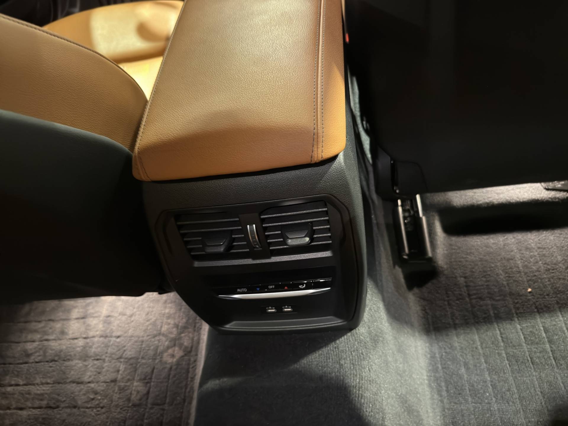 BMW Serie 4 Coupe 420d Coupe mhev 48V Msport auto usata in pronta consegna - Brandini