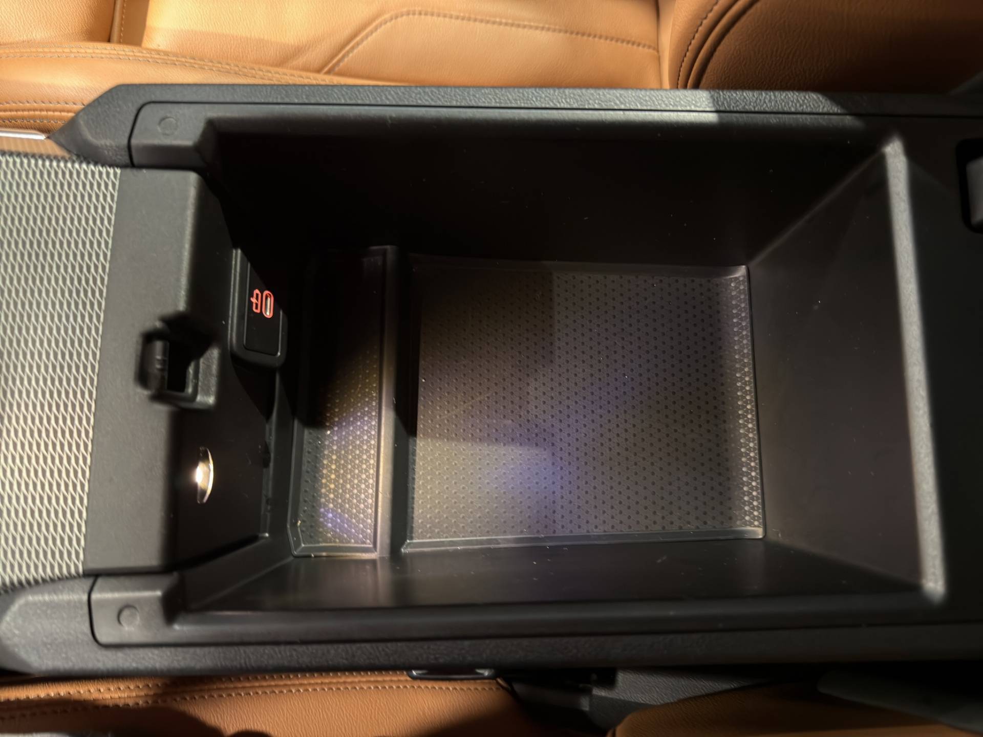 BMW Serie 4 Coupe 420d Coupe mhev 48V Msport auto usata in pronta consegna - Brandini