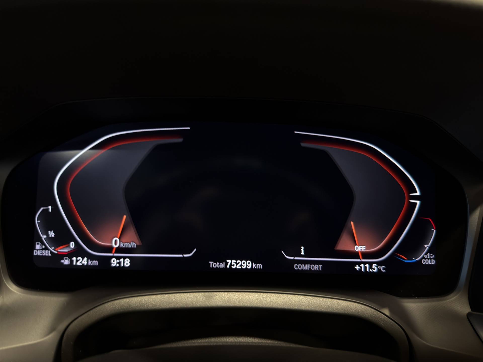 BMW Serie 4 Coupe 420d Coupe mhev 48V Msport auto usata in pronta consegna - Brandini