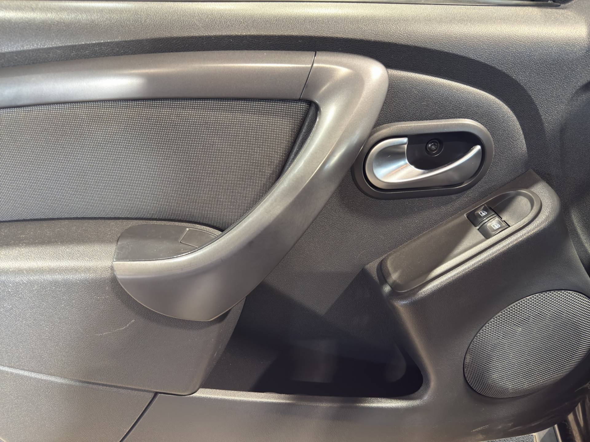 DACIA Duster Duster 1.5 dci Brave 4x2 s&s 110cv usata in pronta consegna - Brandini