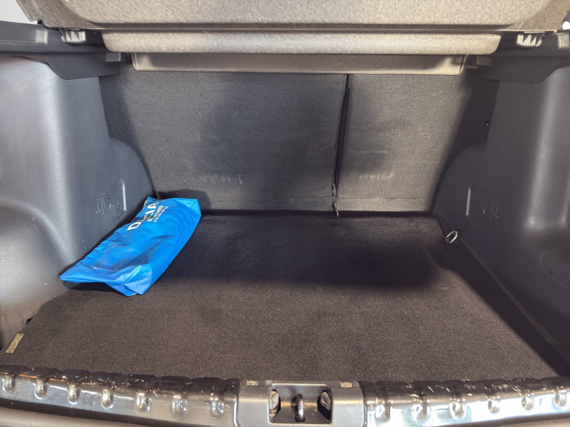 DACIA Duster Duster 1.5 dci Brave 4x2 s&s 110cv usata in pronta consegna - Brandini