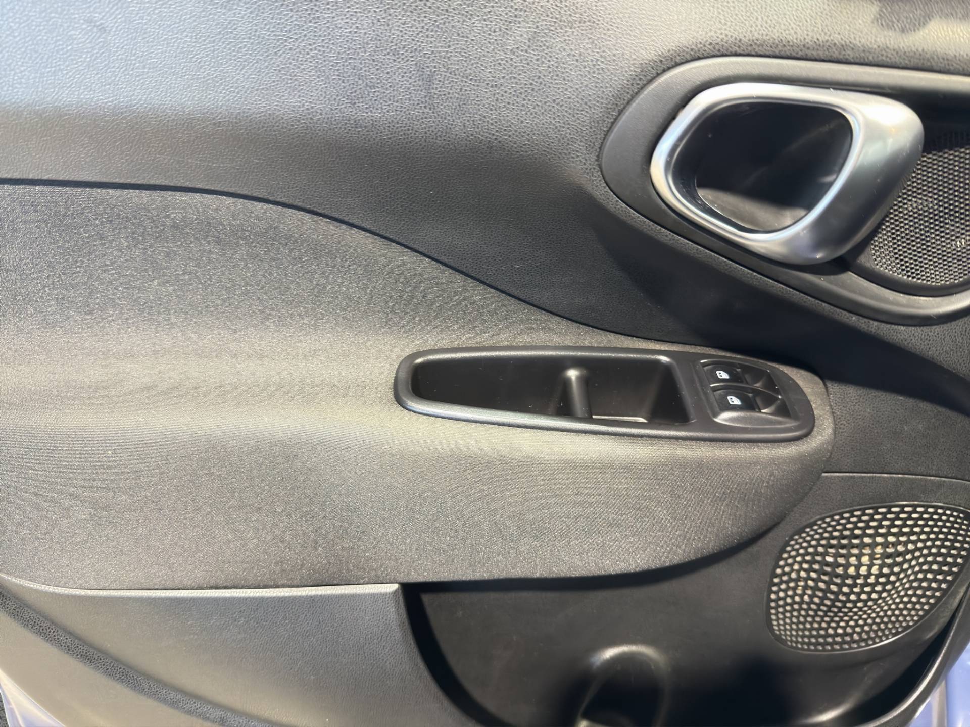 FIAT 500L 500L 1.3 mjt Pop Star 95cv usata in pronta consegna - Brandini