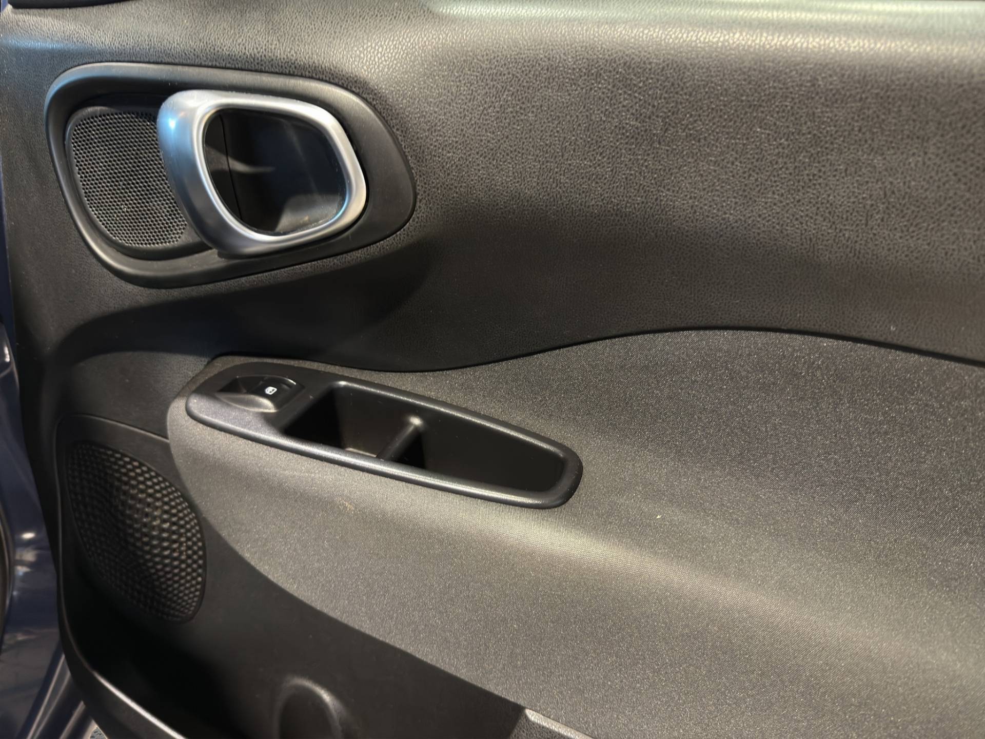 FIAT 500L 500L 1.3 mjt Pop Star 95cv usata in pronta consegna - Brandini