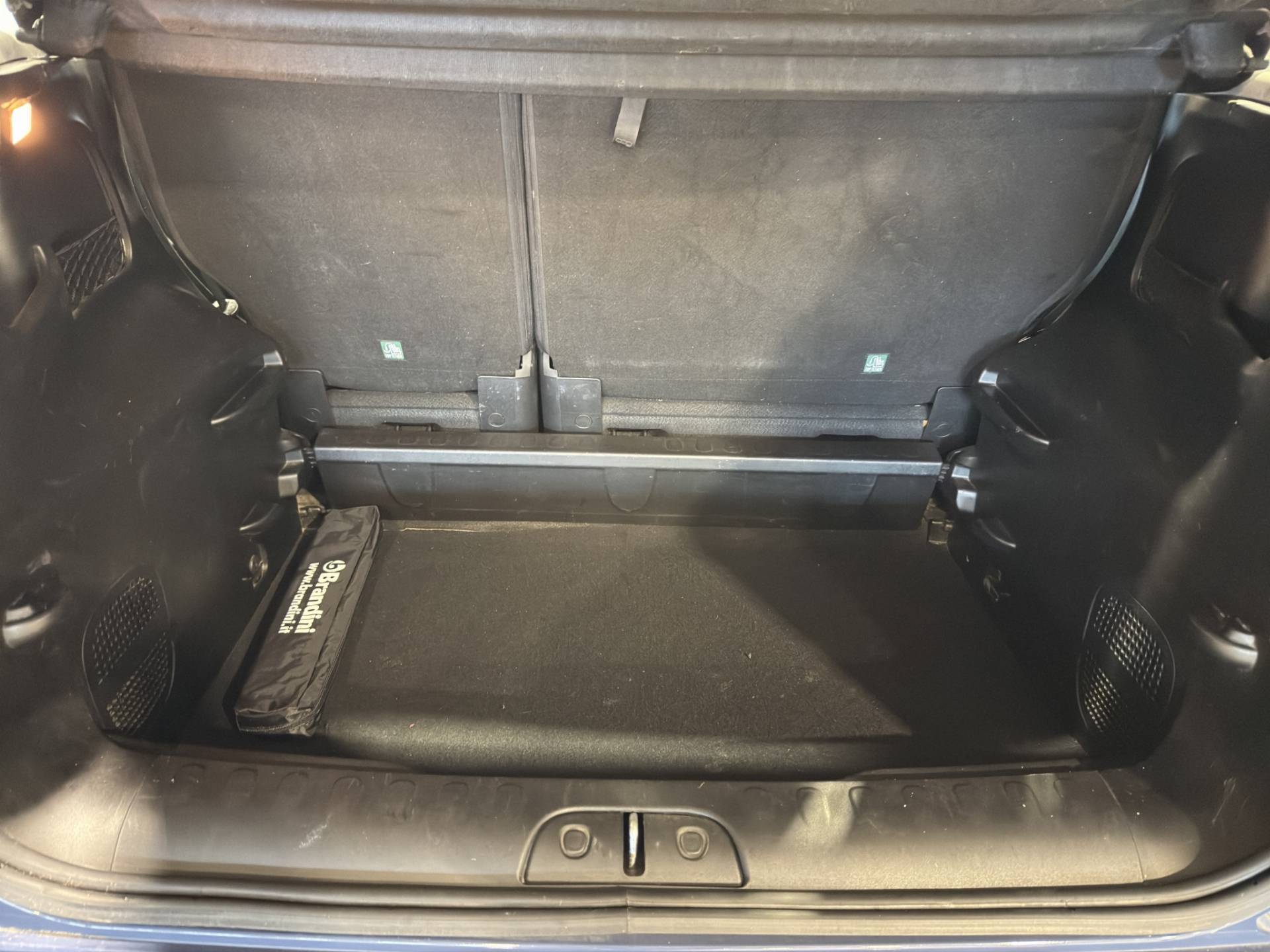 FIAT 500L 500L 1.3 mjt Pop Star 95cv usata in pronta consegna - Brandini