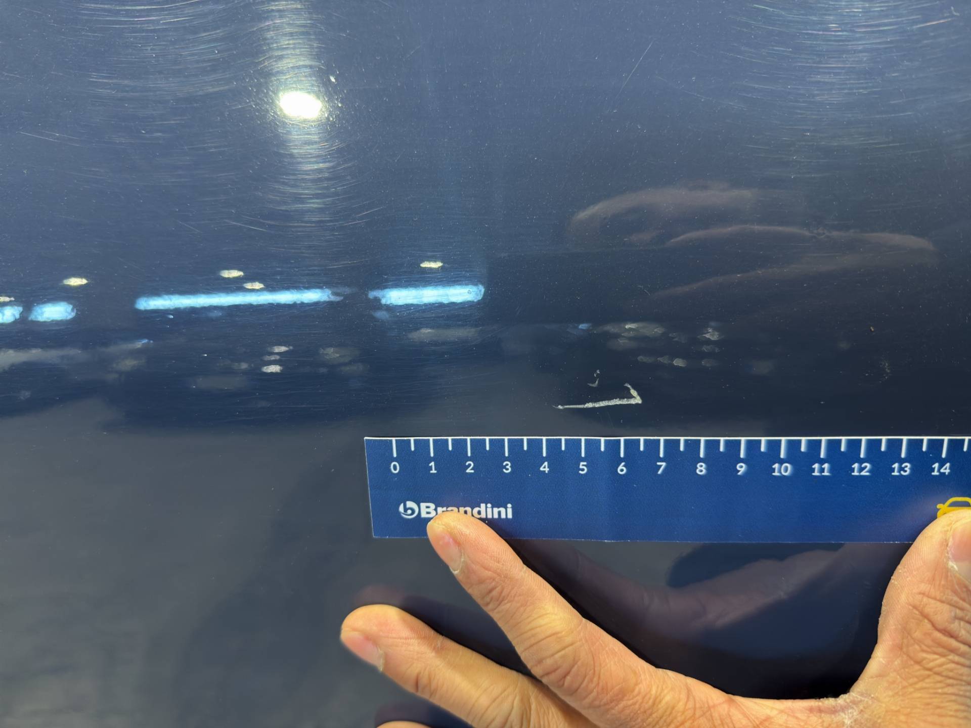 FIAT 500L 500L 1.3 mjt Pop Star 95cv usata in pronta consegna - Brandini